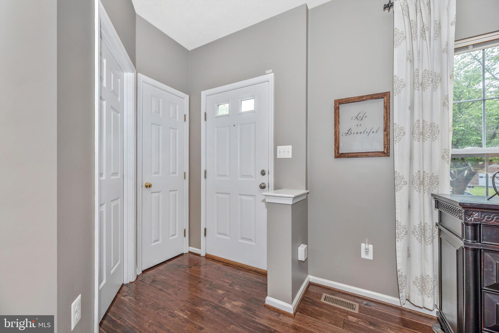 1709 Algonquin Road Frederick, MD 21701 - Photo 1 of 84 Gallery Image 1