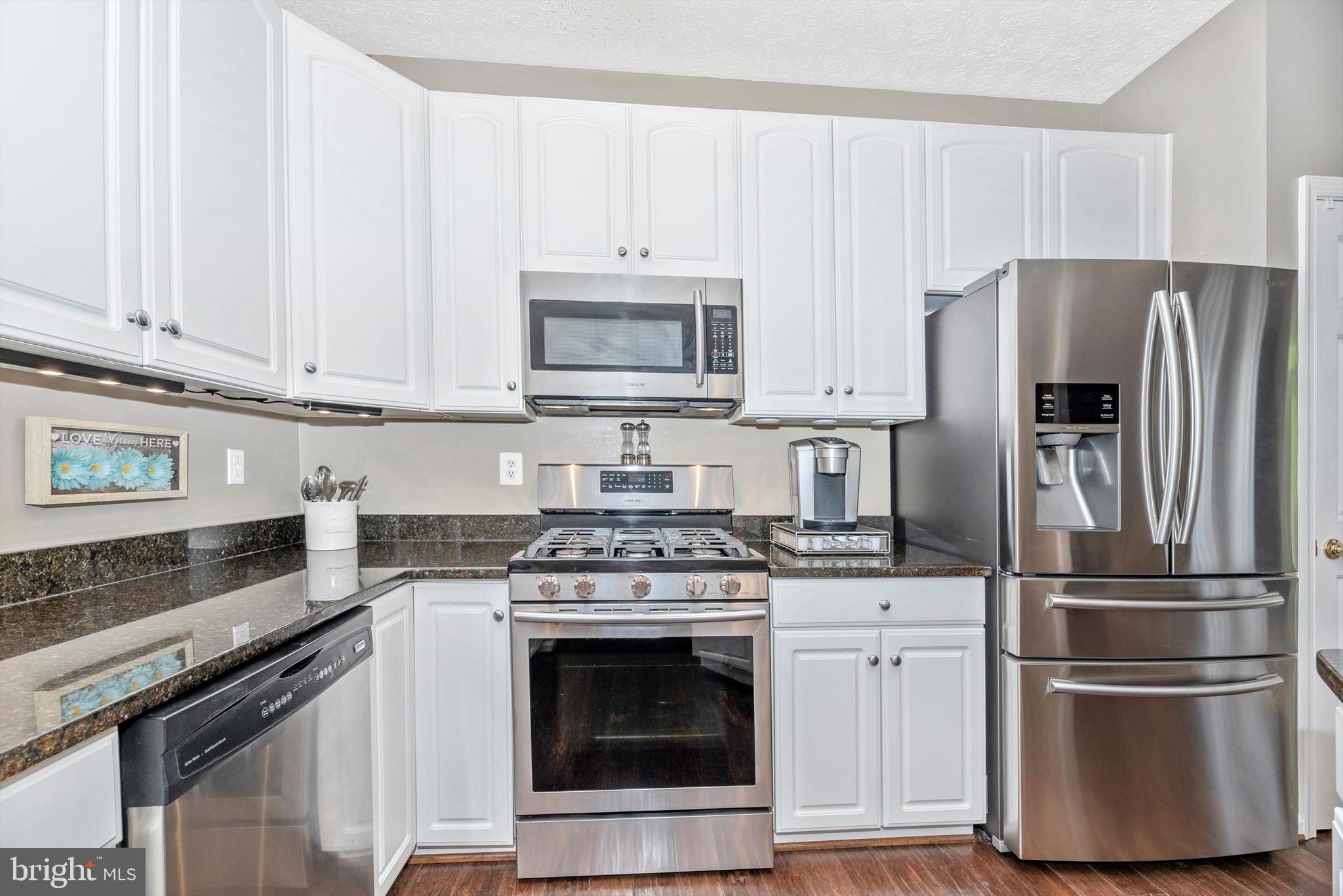 1709 Algonquin Road Frederick, MD 21701 - Photo 11 of 84 Gallery Image 11