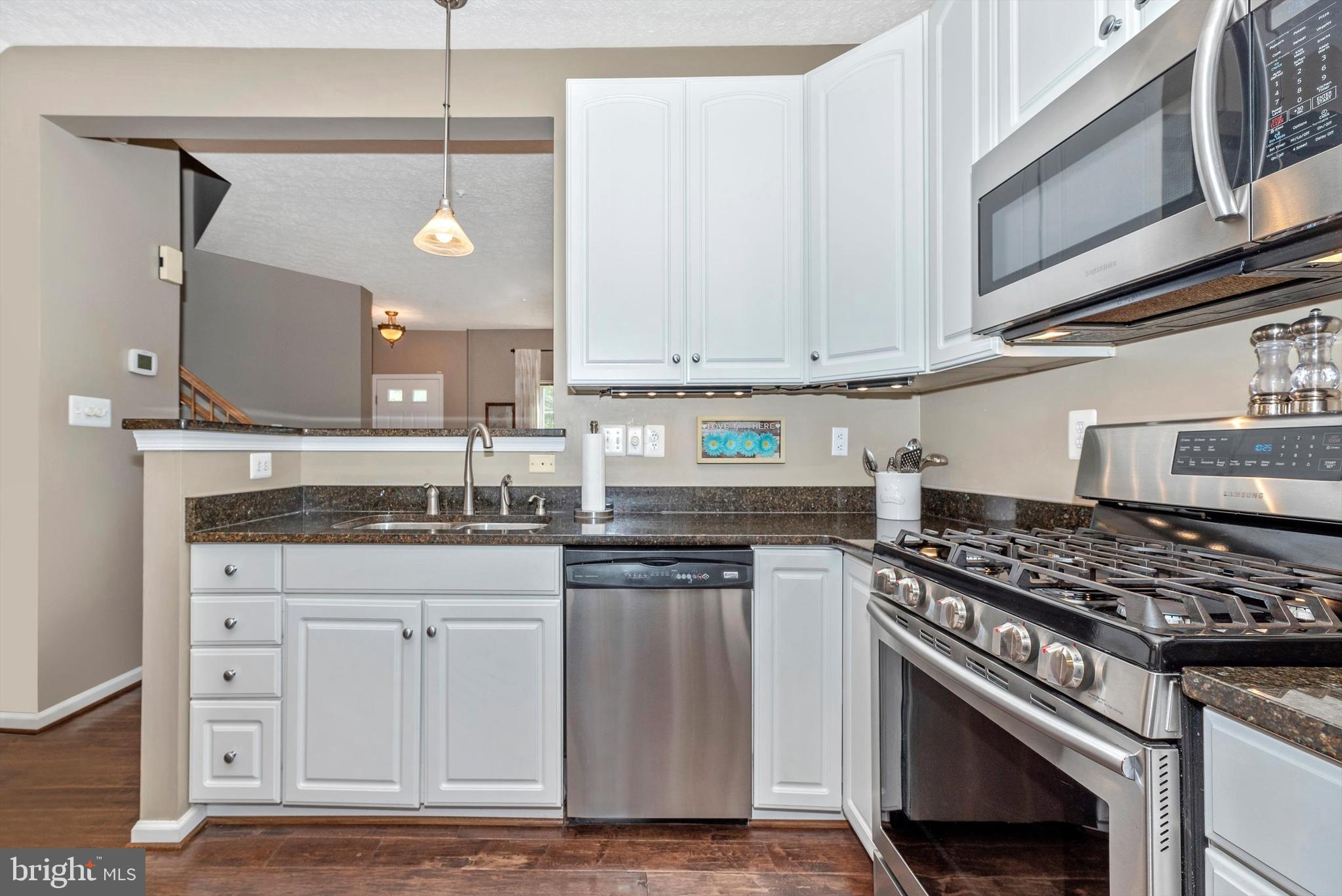 1709 Algonquin Road Frederick, MD 21701 - Photo 12 of 84 Gallery Image 12