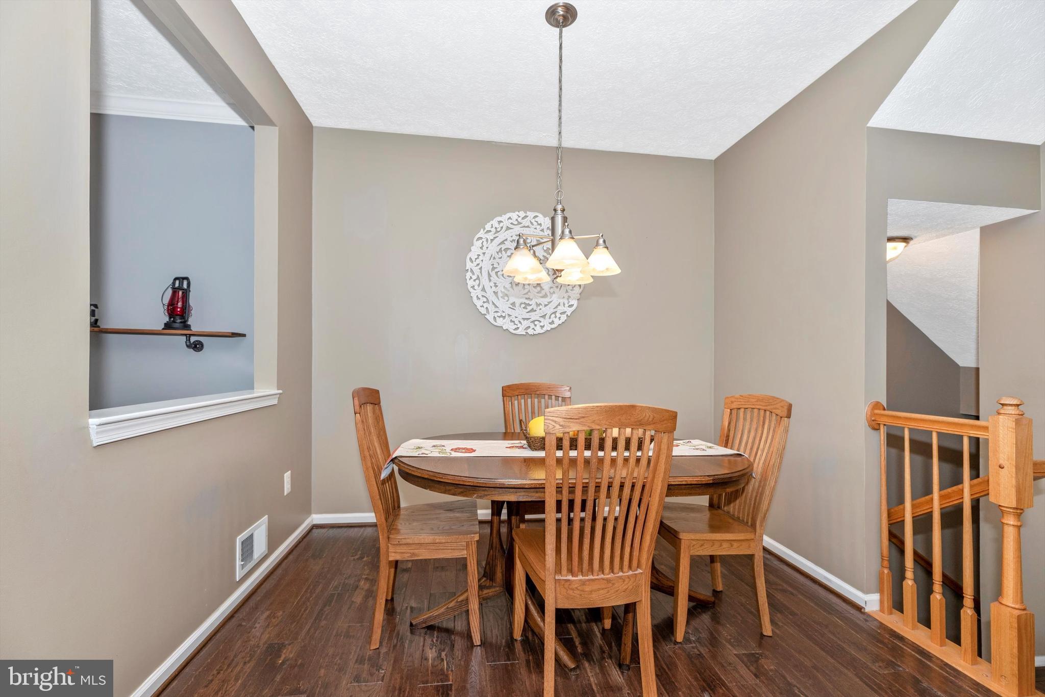 1709 Algonquin Road Frederick, MD 21701 - Photo 13 of 84 Gallery Image 13