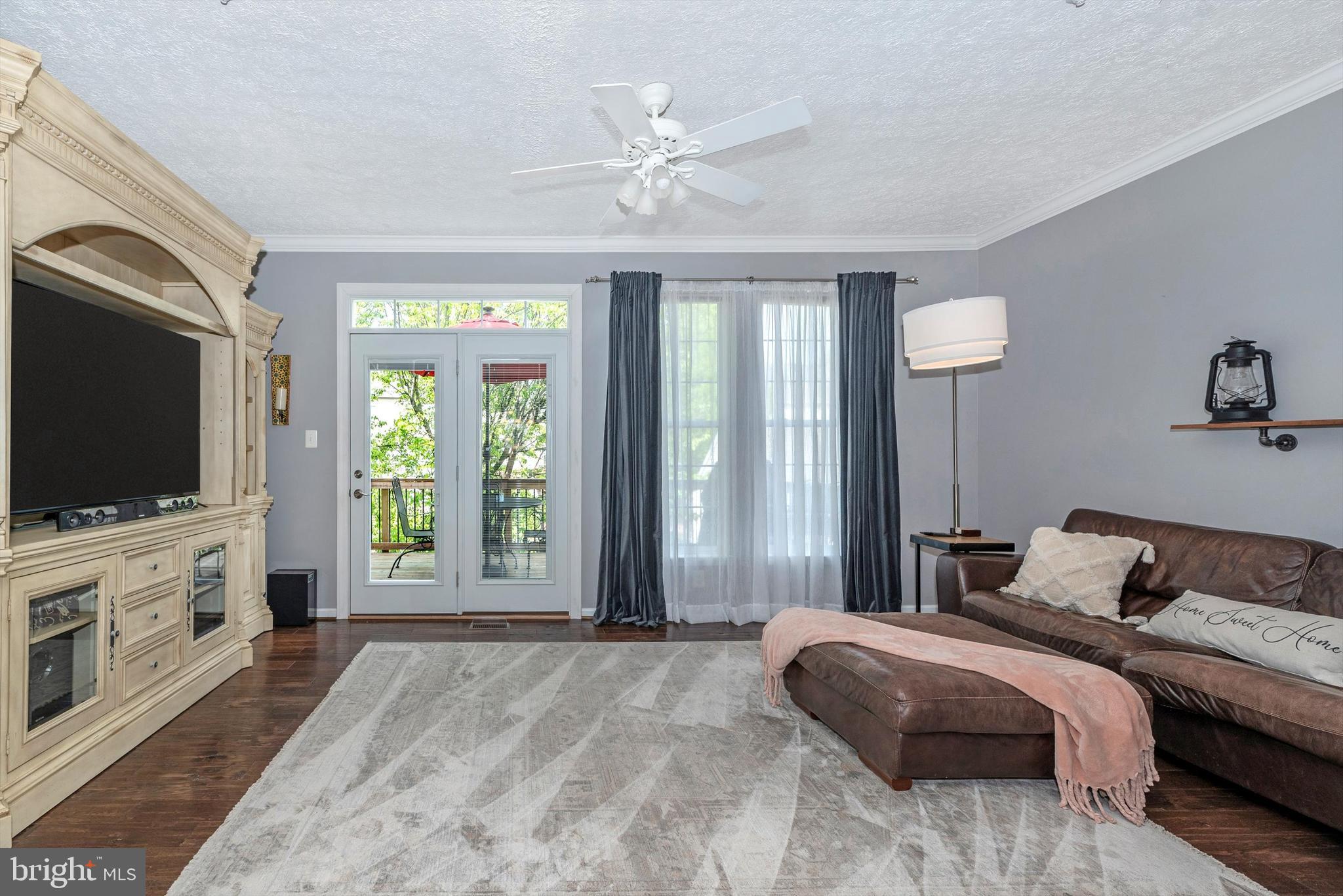 1709 Algonquin Road Frederick, MD 21701 - Photo 14 of 84 Gallery Image 14