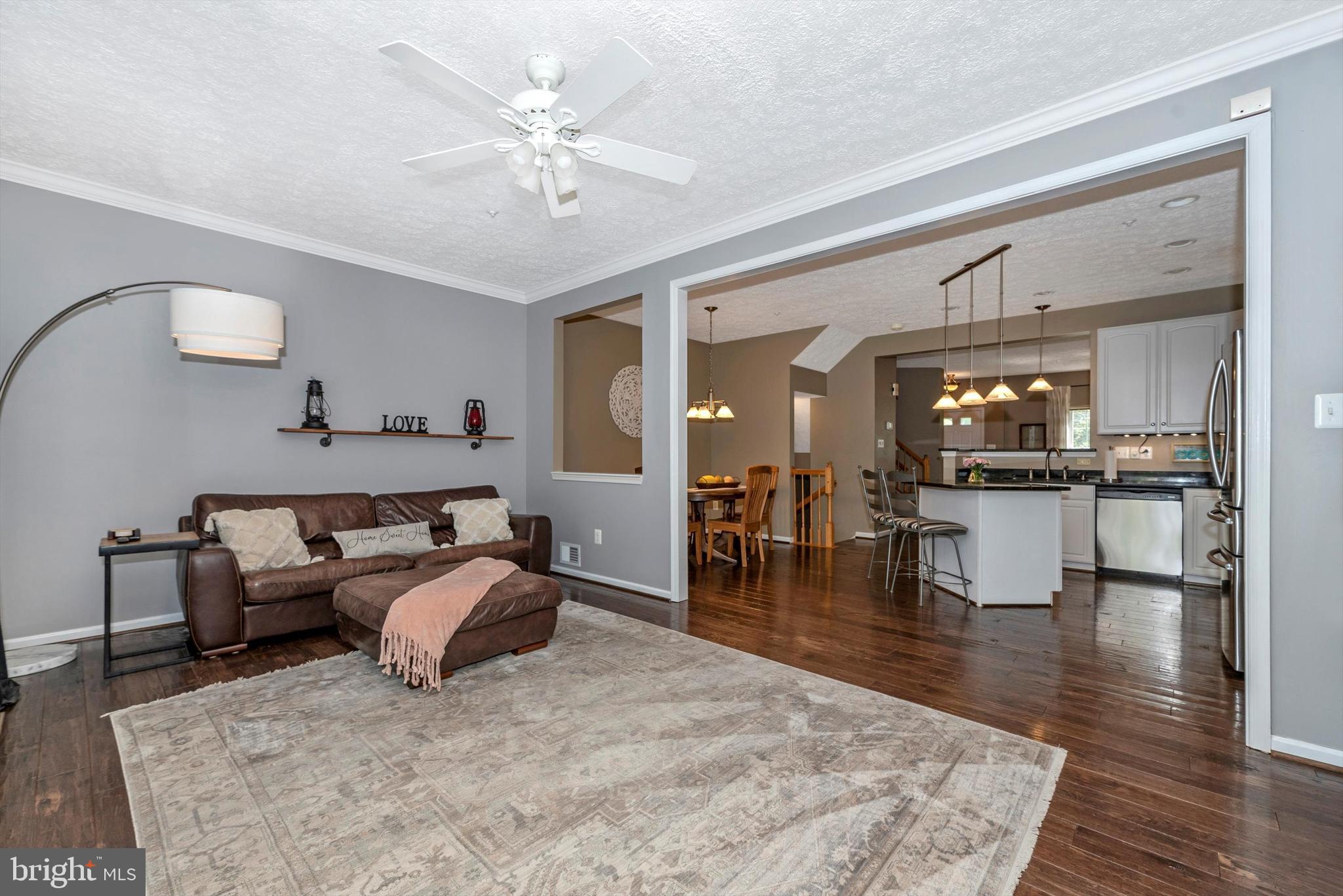 1709 Algonquin Road Frederick, MD 21701 - Photo 15 of 84 Gallery Image 15