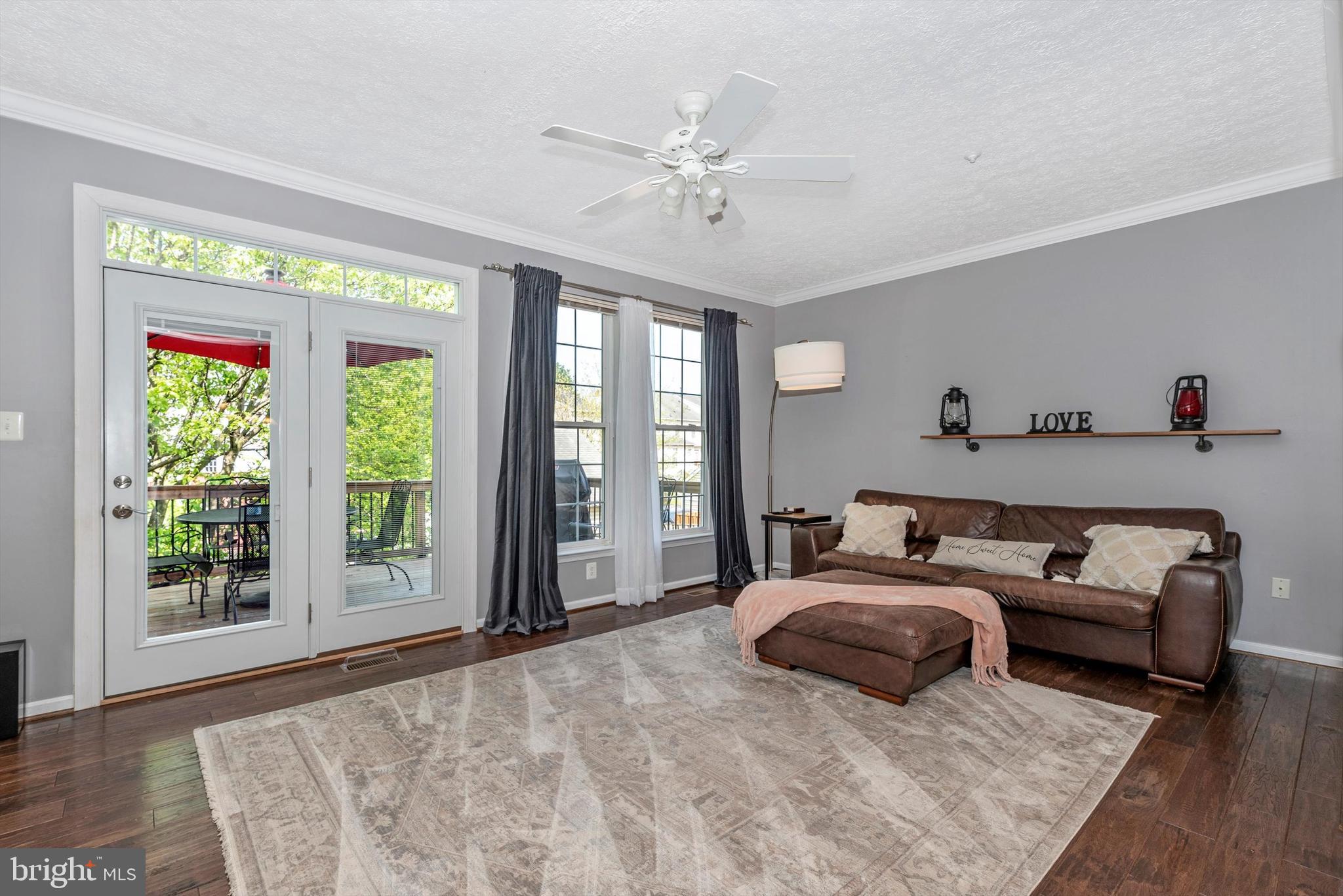 1709 Algonquin Road Frederick, MD 21701 - Photo 16 of 84 Gallery Image 16