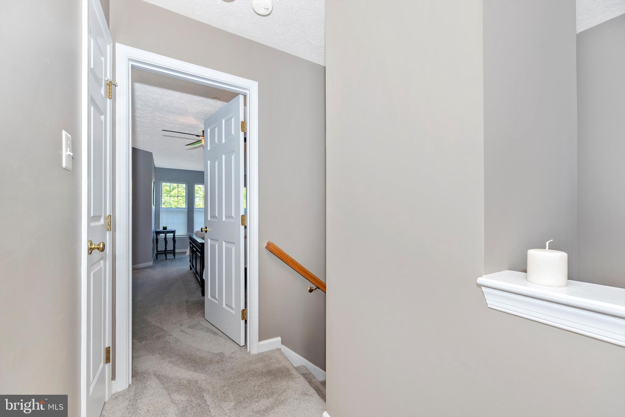 1709 Algonquin Road Frederick, MD 21701 - Photo 17 of 84 Gallery Image 17
