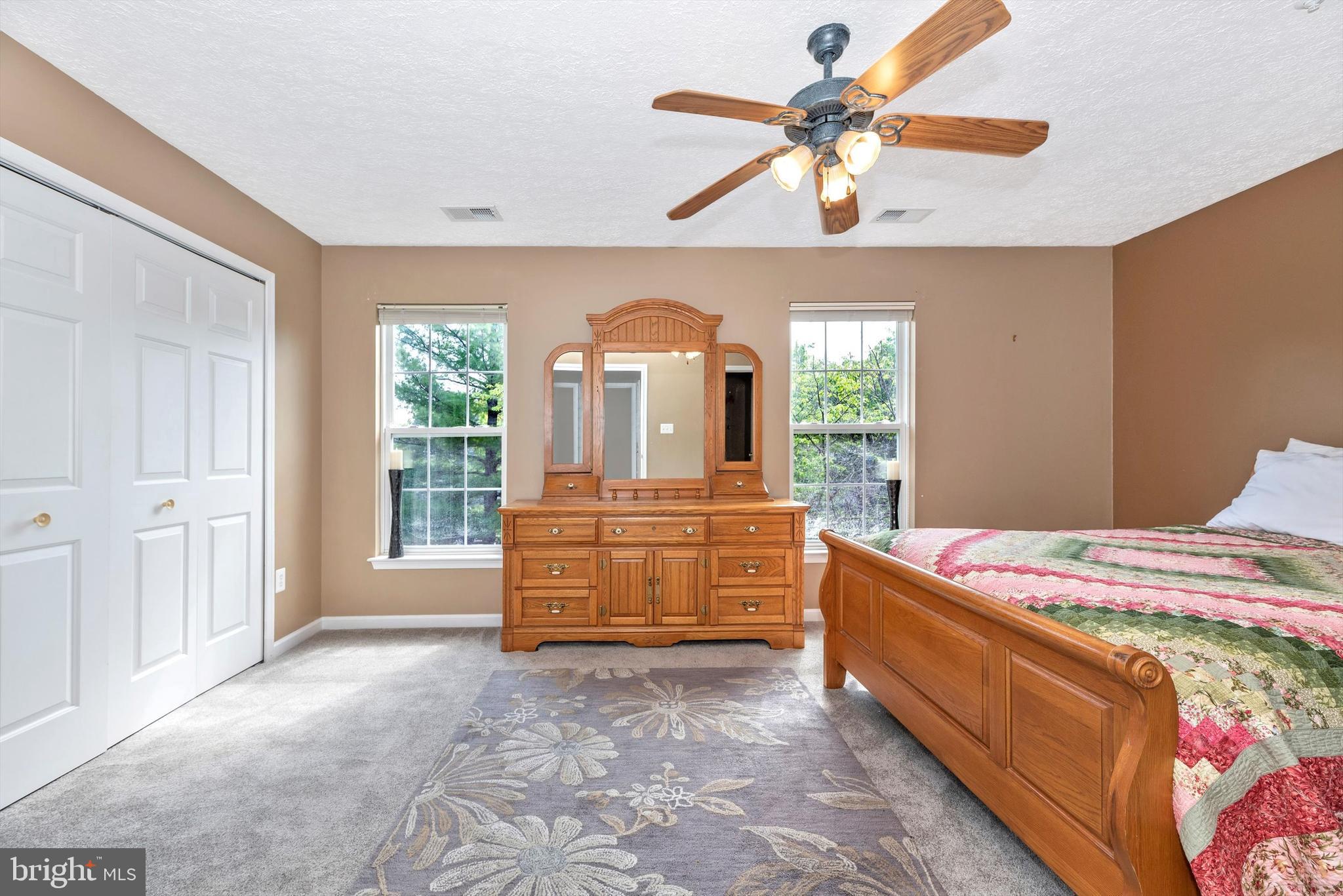 1709 Algonquin Road Frederick, MD 21701 - Photo 18 of 84 Gallery Image 18