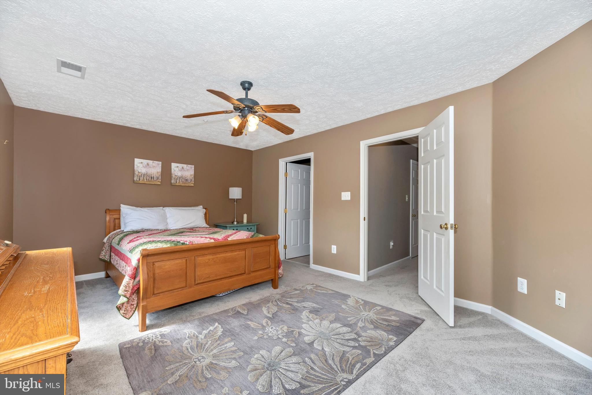 1709 Algonquin Road Frederick, MD 21701 - Photo 19 of 84 Gallery Image 19