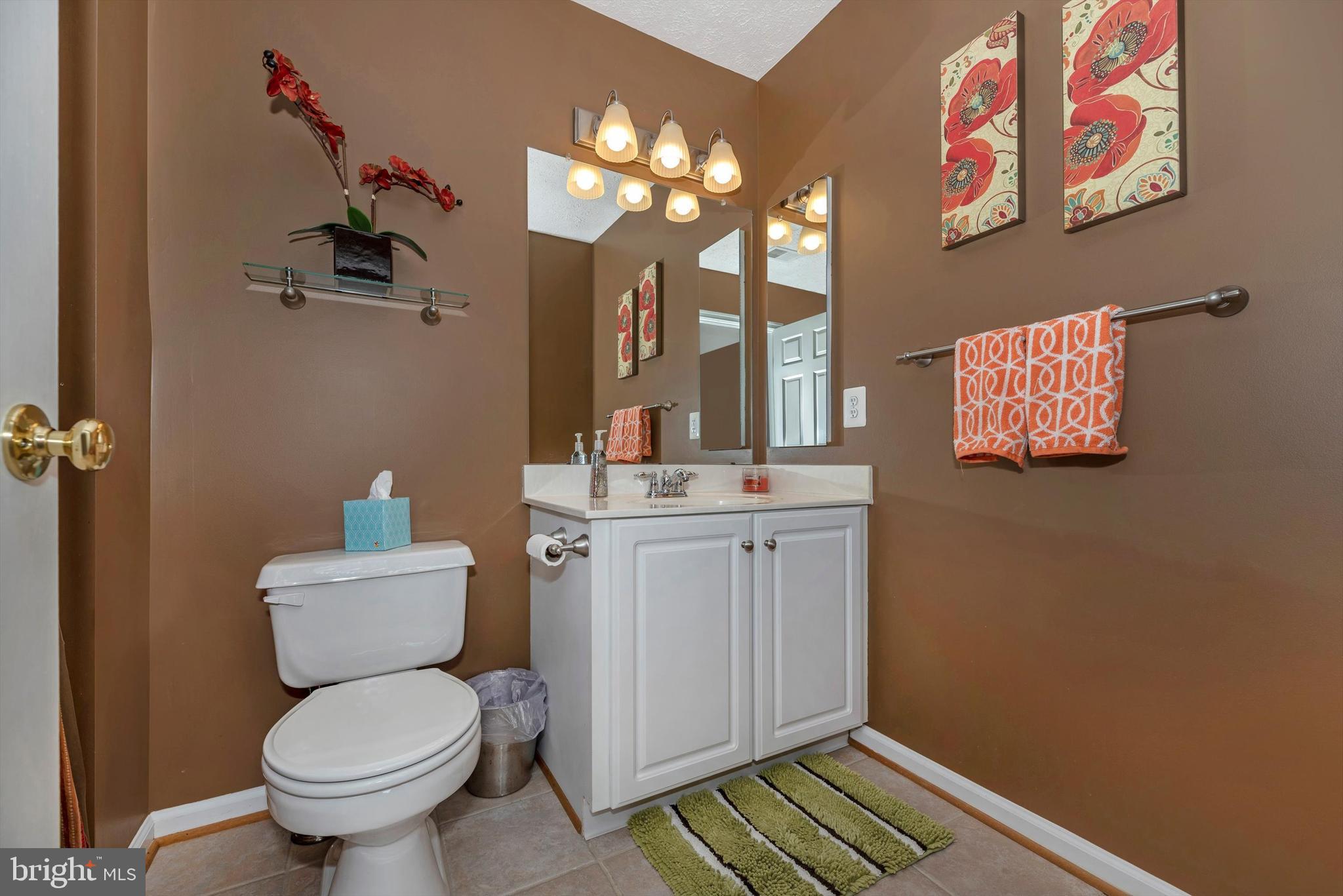 1709 Algonquin Road Frederick, MD 21701 - Photo 20 of 84 Gallery Image 20