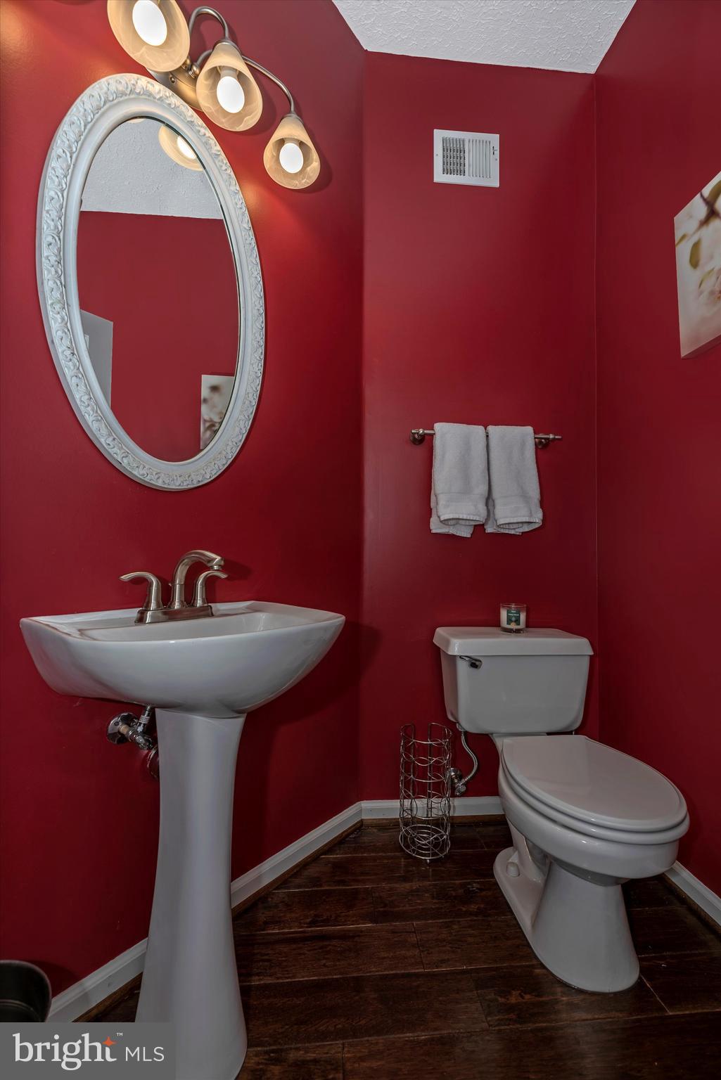 1709 Algonquin Road Frederick, MD 21701 - Photo 2 of 84 Gallery Image 2