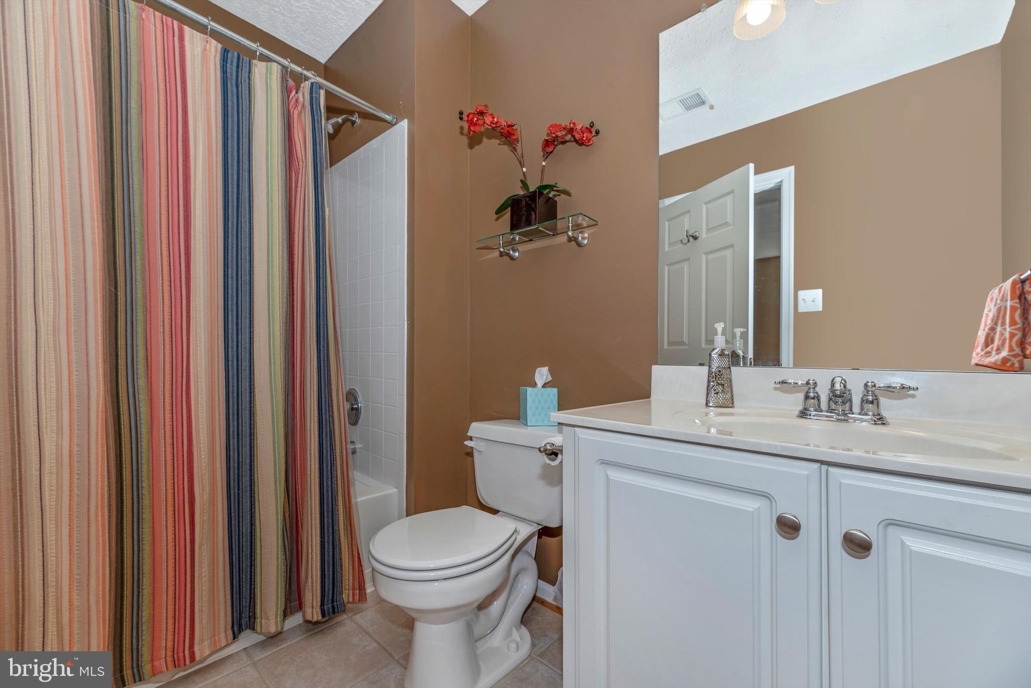1709 Algonquin Road Frederick, MD 21701 - Photo 21 of 84 Gallery Image 21