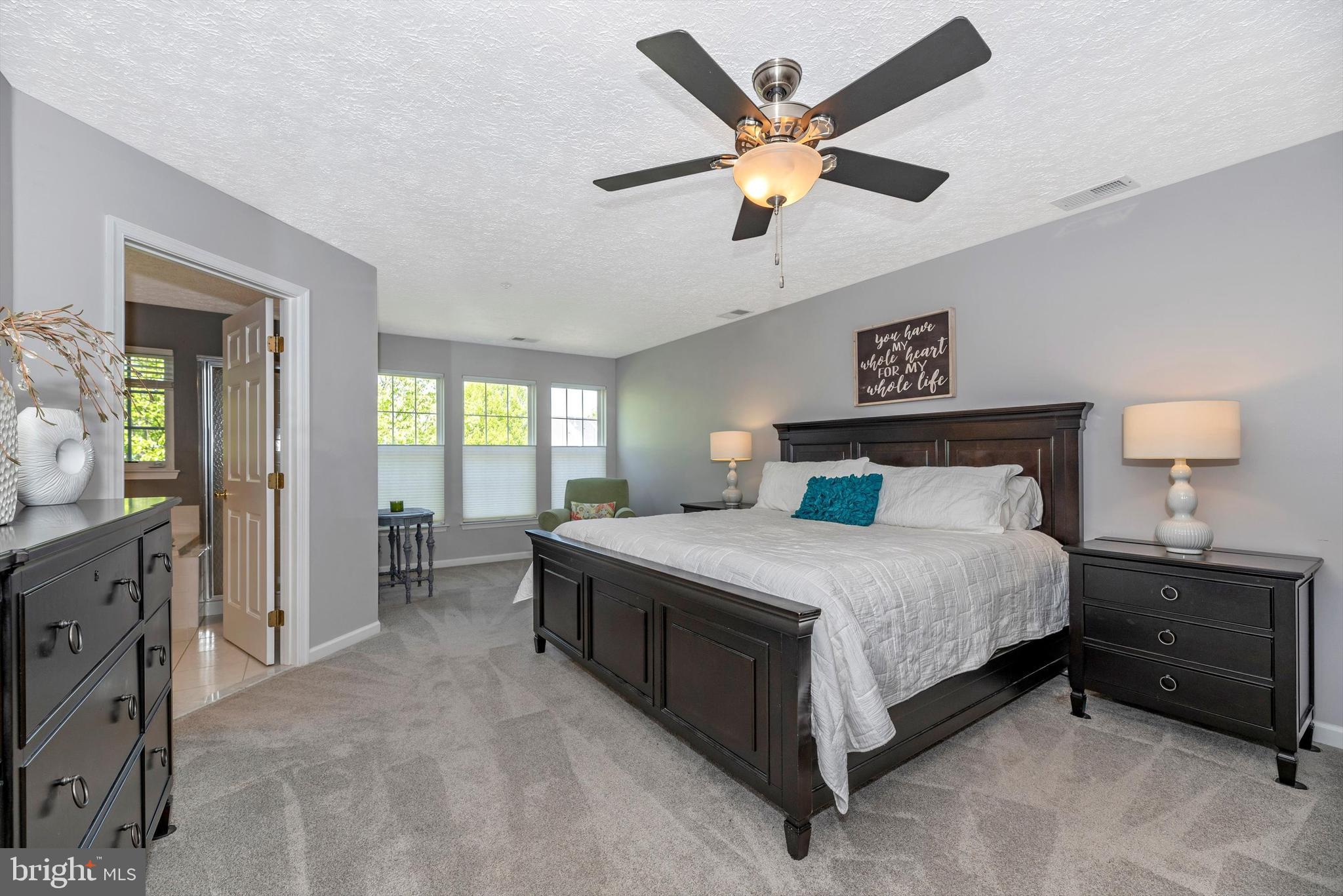 1709 Algonquin Road Frederick, MD 21701 - Photo 22 of 84 Gallery Image 22