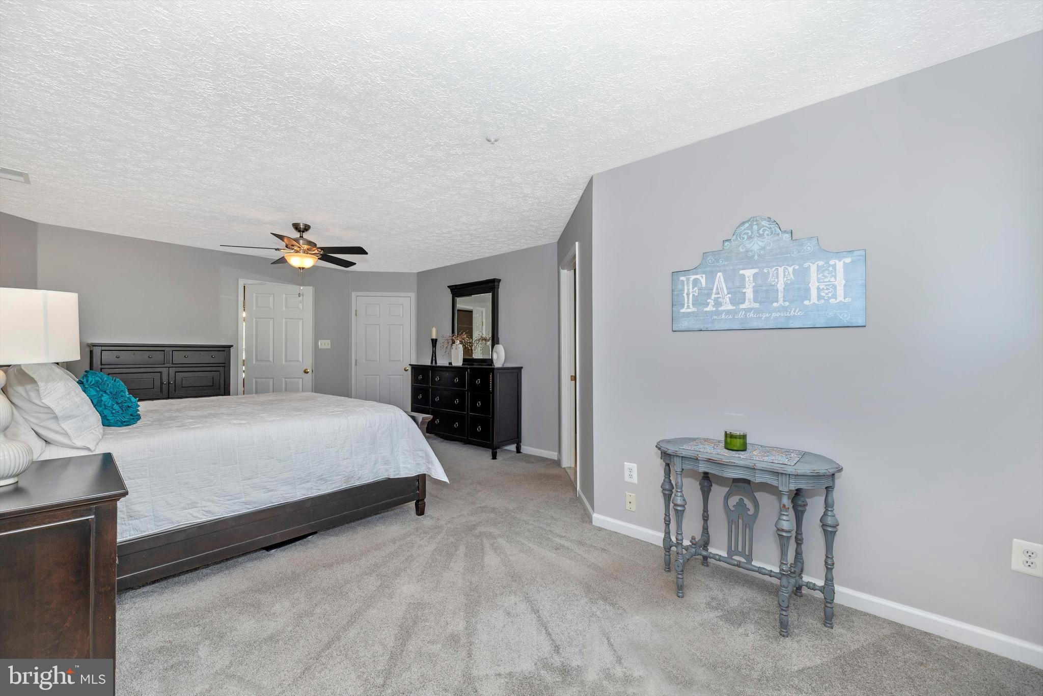 1709 Algonquin Road Frederick, MD 21701 - Photo 23 of 84 Gallery Image 23