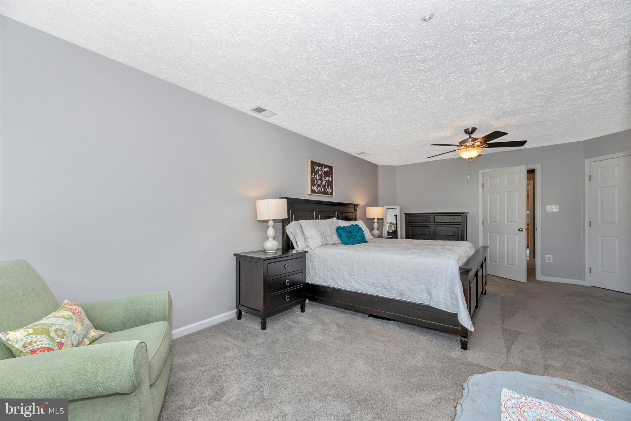 1709 Algonquin Road Frederick, MD 21701 - Photo 24 of 84 Gallery Image 24