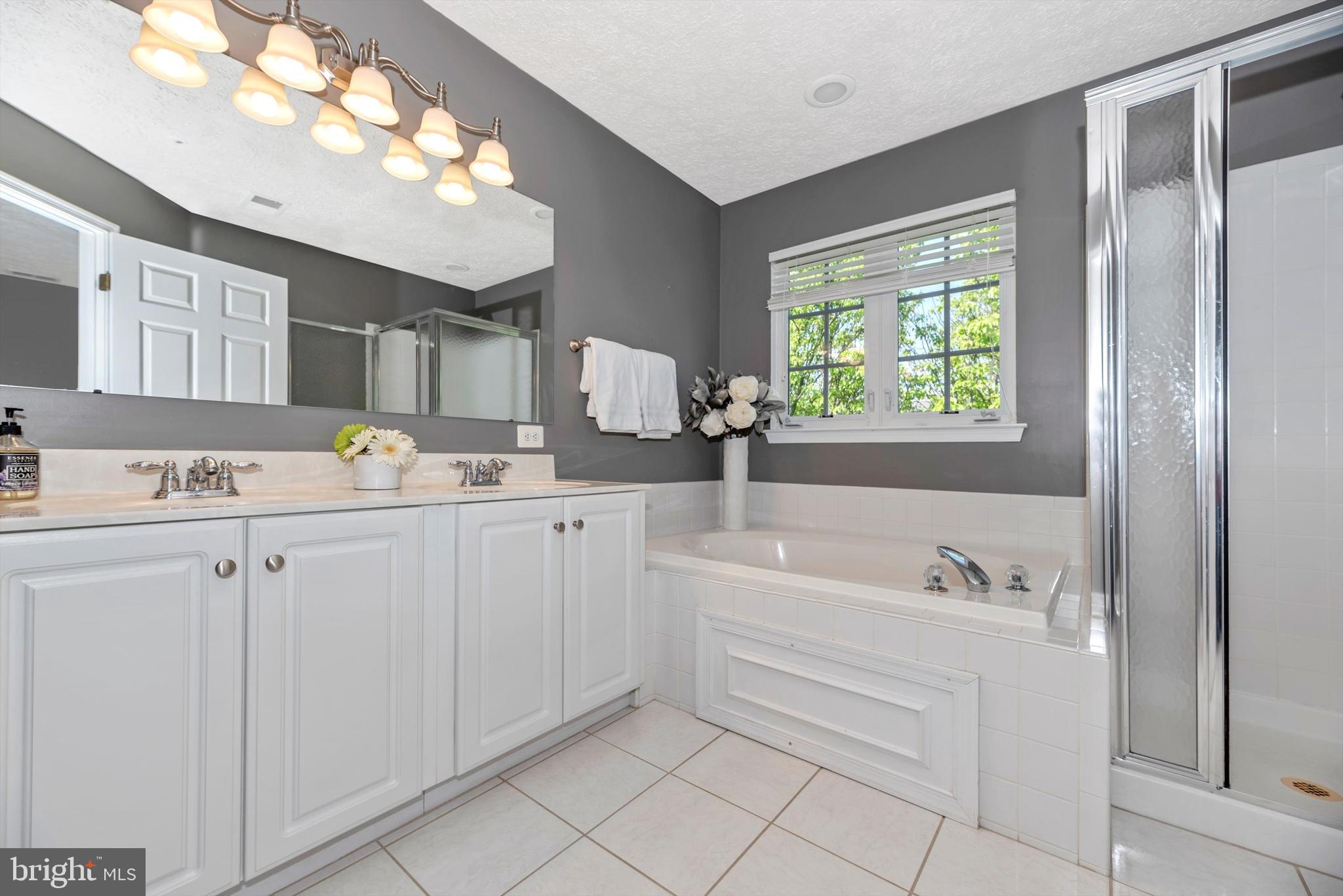 1709 Algonquin Road Frederick, MD 21701 - Photo 25 of 84 Gallery Image 25