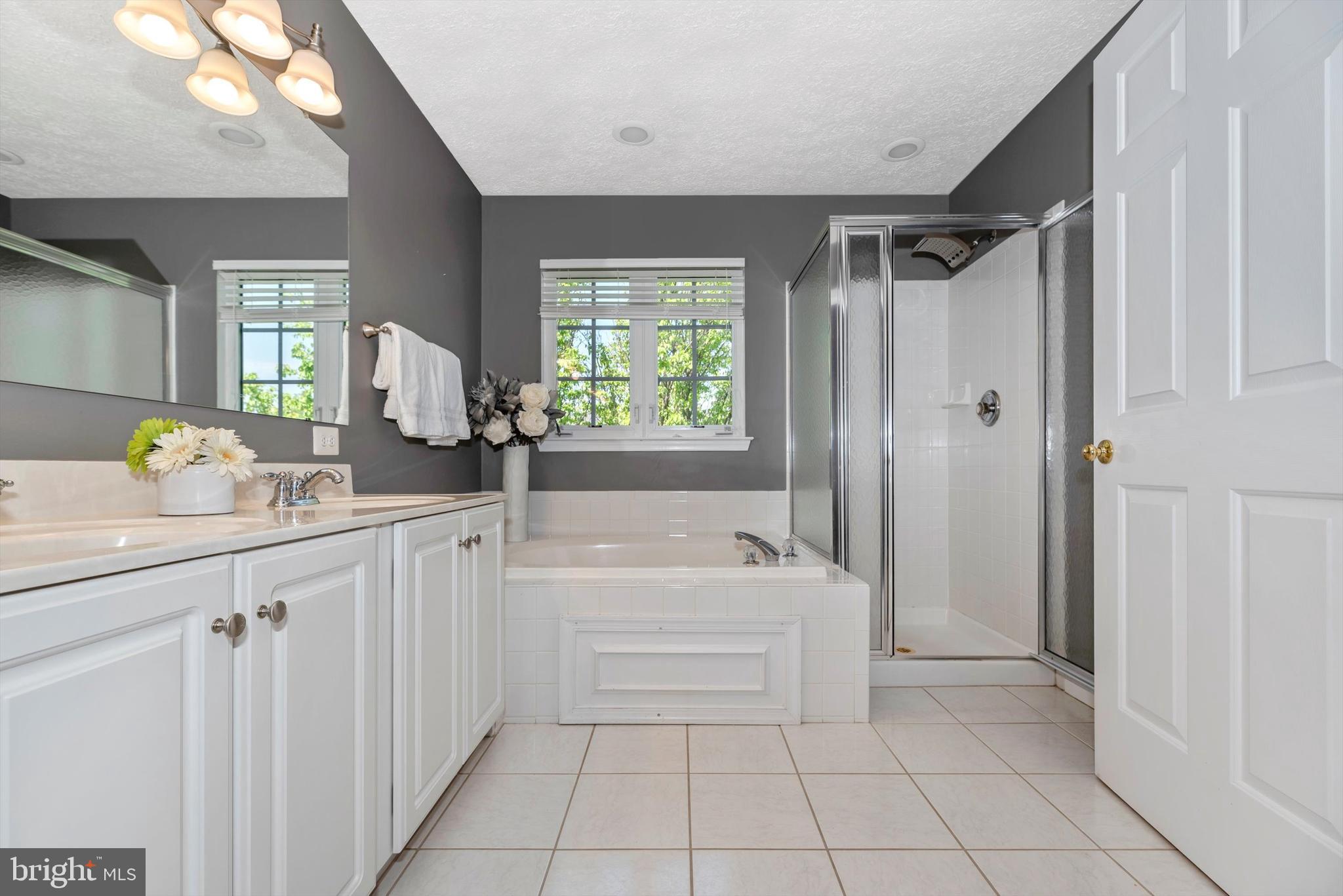 1709 Algonquin Road Frederick, MD 21701 - Photo 26 of 84 Gallery Image 26