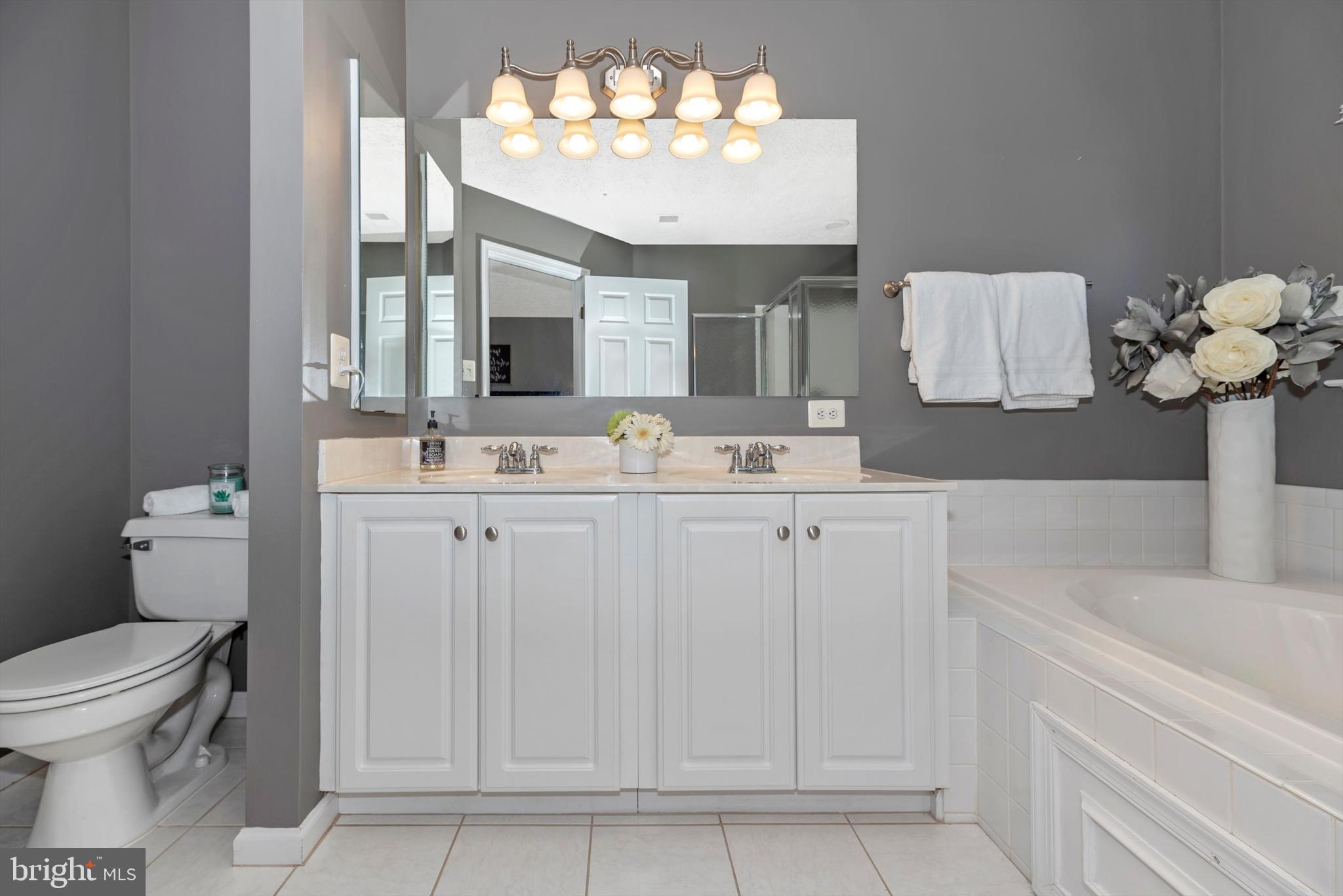 1709 Algonquin Road Frederick, MD 21701 - Photo 27 of 84 Gallery Image 27