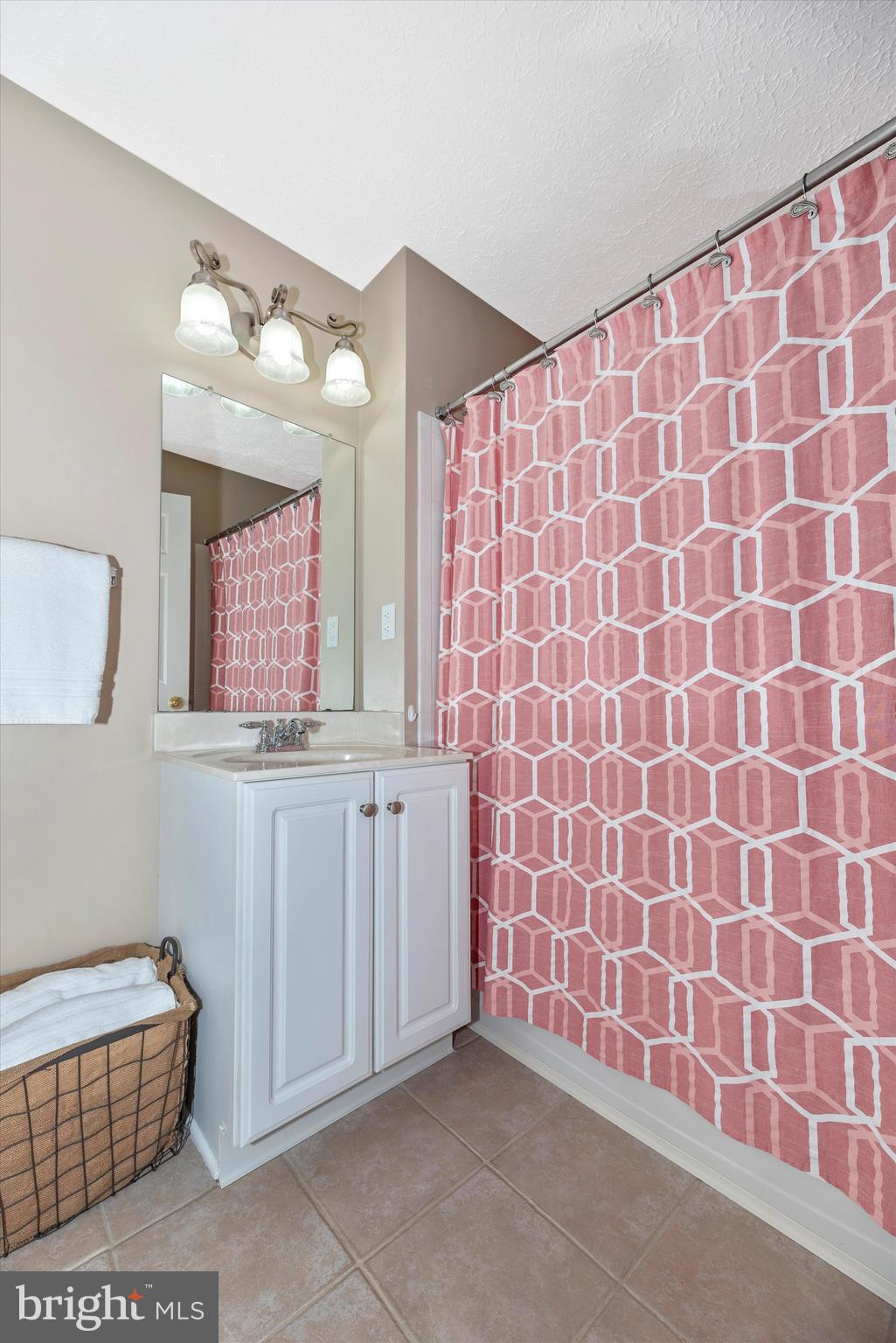 1709 Algonquin Road Frederick, MD 21701 - Photo 29 of 84 Gallery Image 29