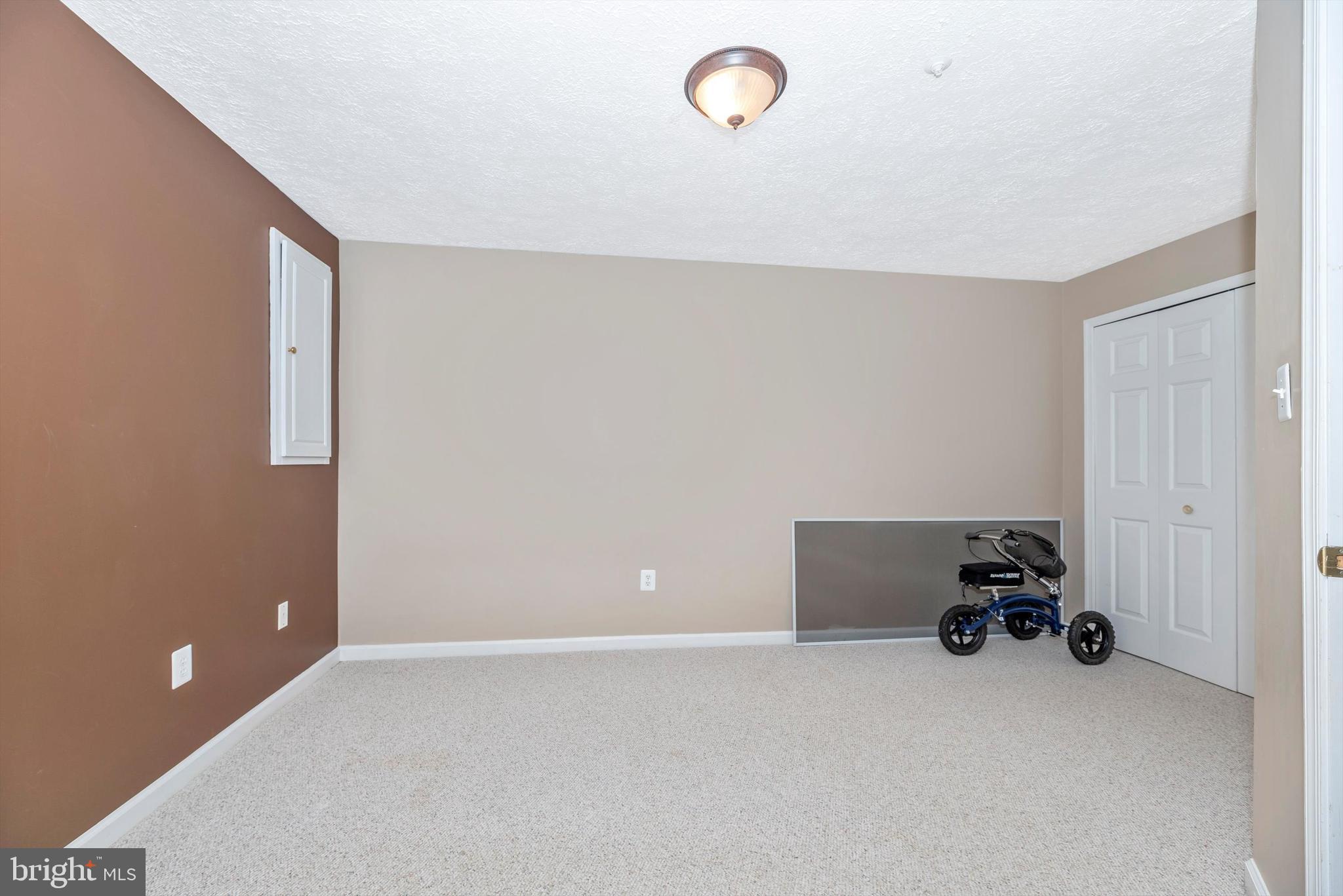 1709 Algonquin Road Frederick, MD 21701 - Photo 30 of 84 Gallery Image 30