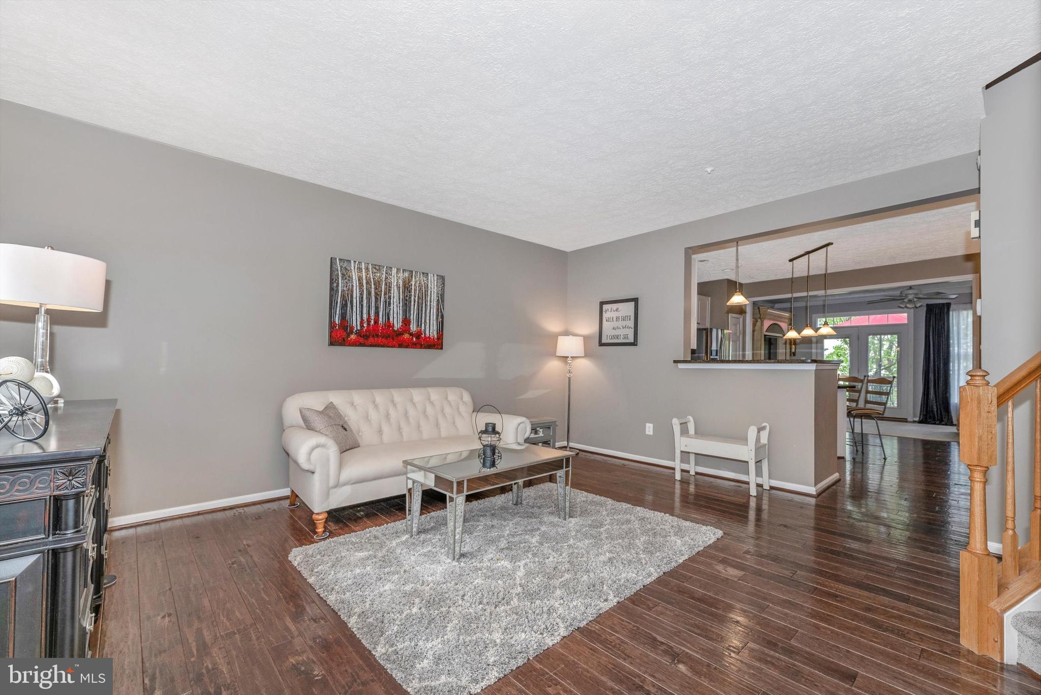 1709 Algonquin Road Frederick, MD 21701 - Photo 3 of 84 Gallery Image 3
