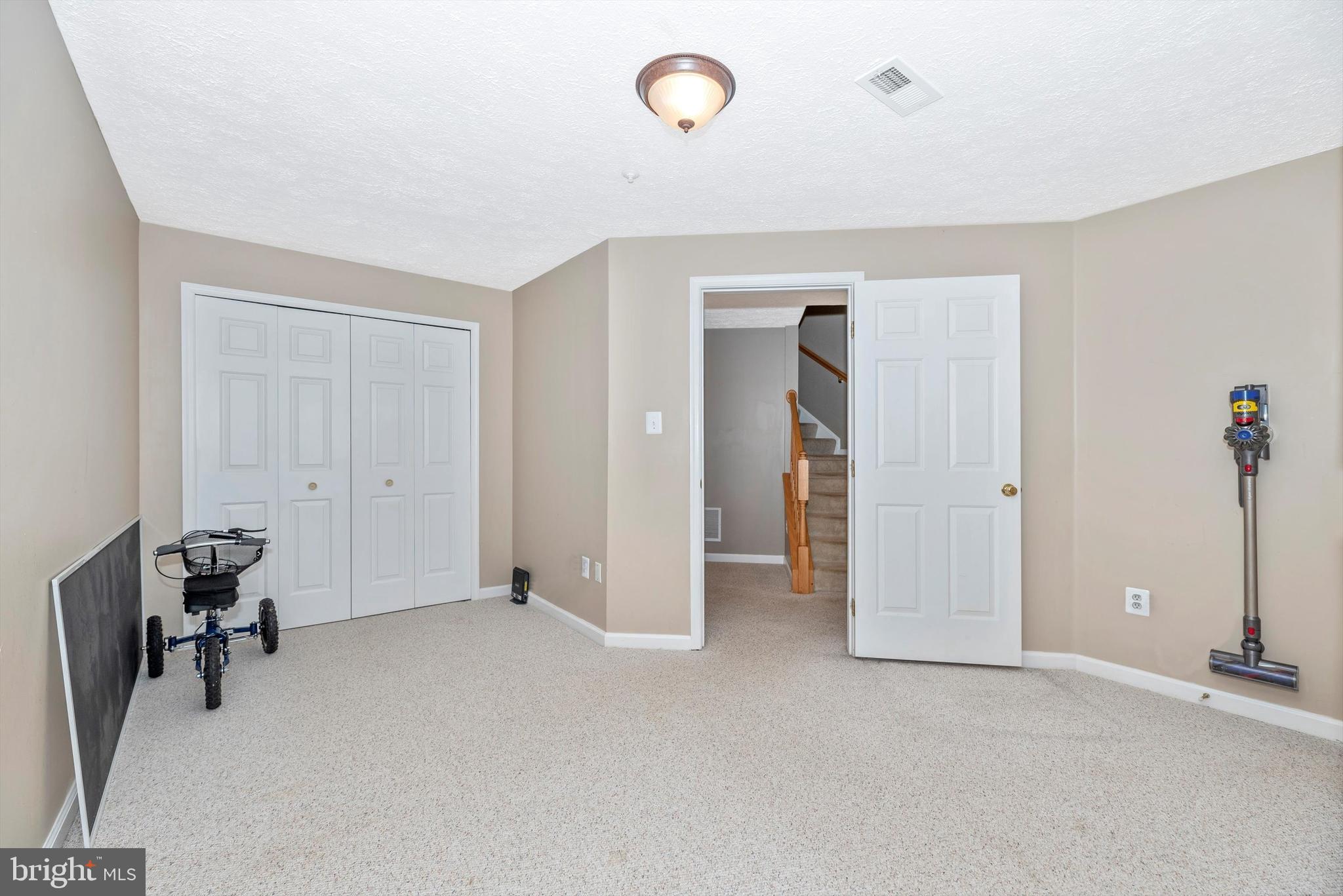1709 Algonquin Road Frederick, MD 21701 - Photo 31 of 84 Gallery Image 31