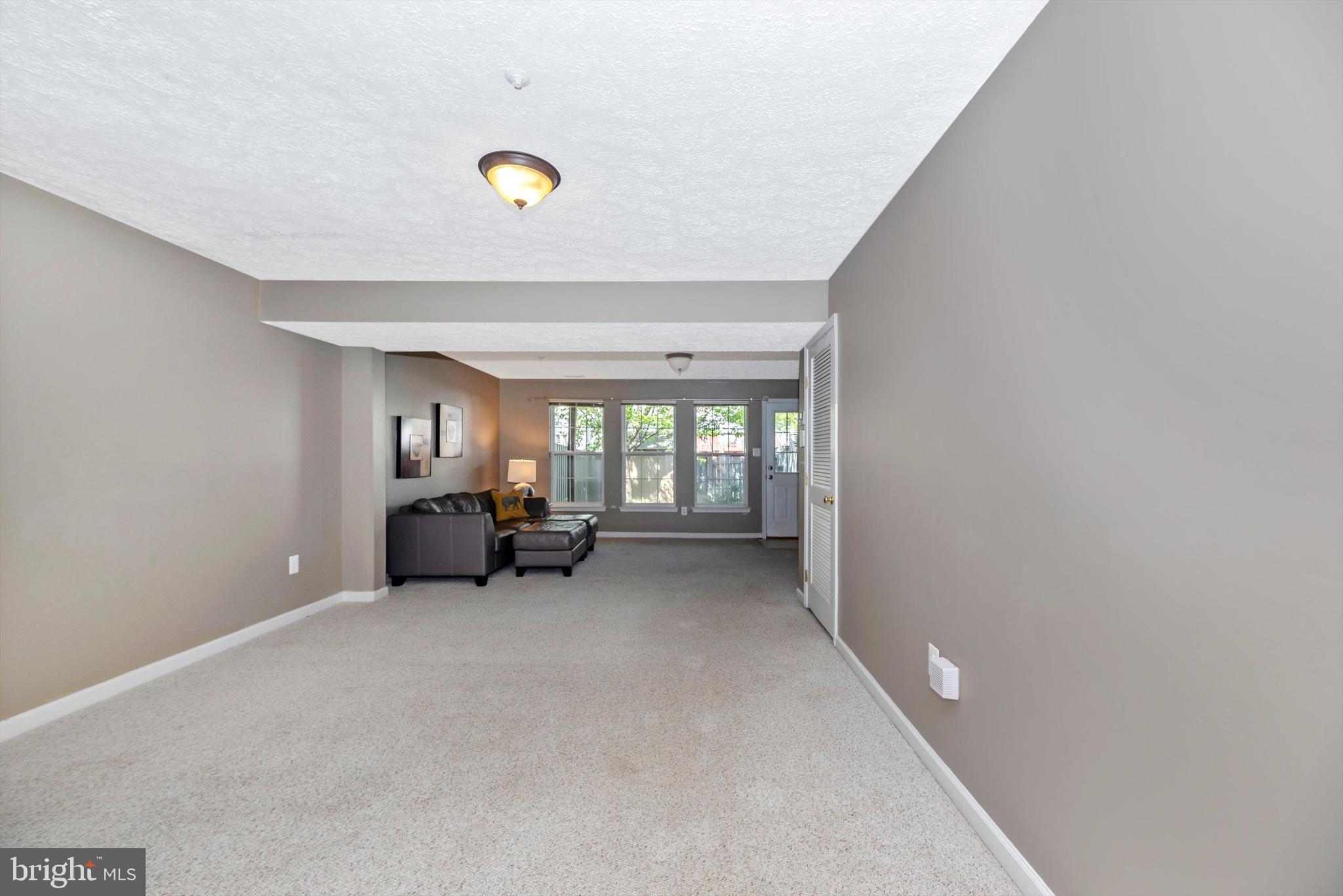 1709 Algonquin Road Frederick, MD 21701 - Photo 32 of 84 Gallery Image 32