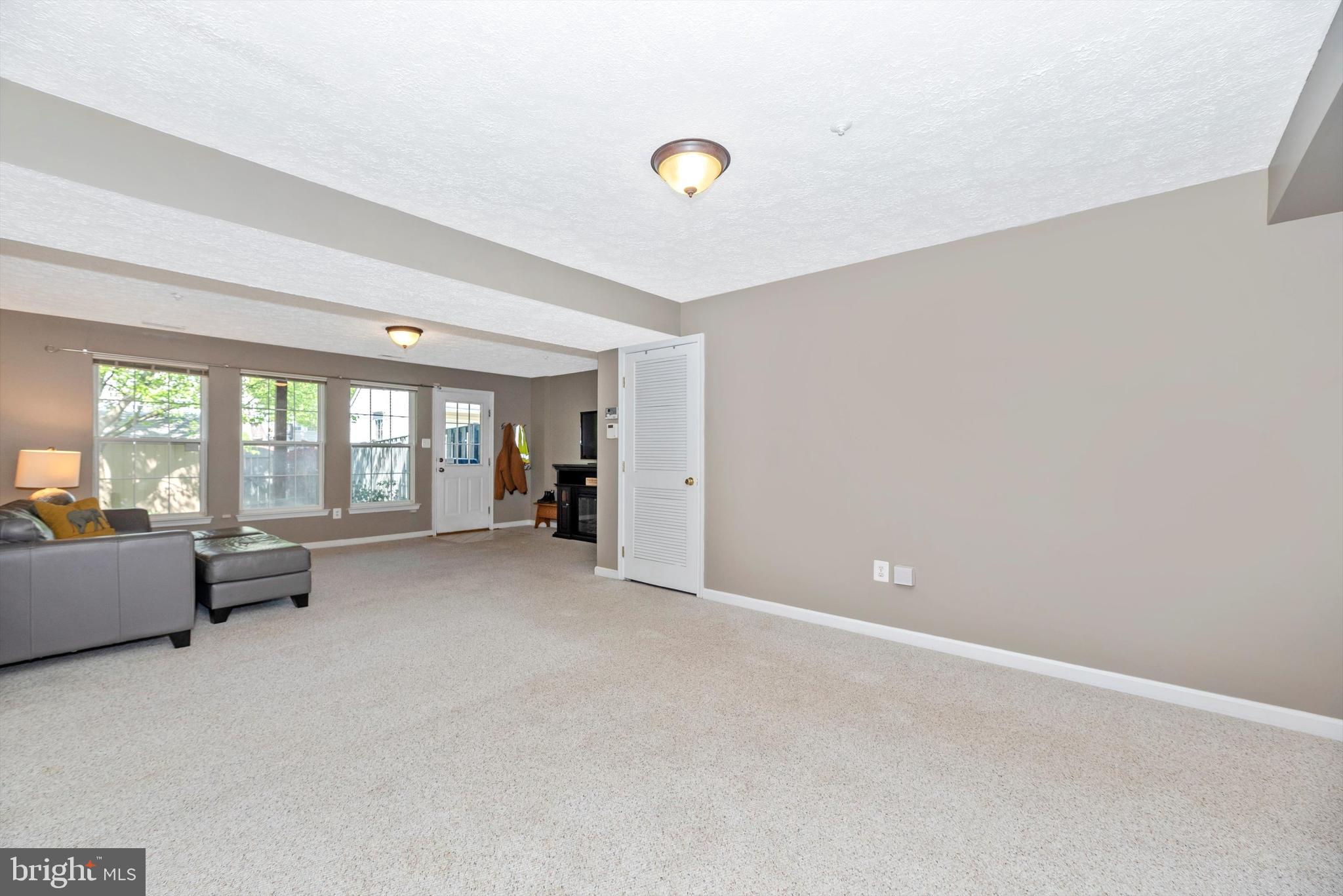 1709 Algonquin Road Frederick, MD 21701 - Photo 33 of 84 Gallery Image 33