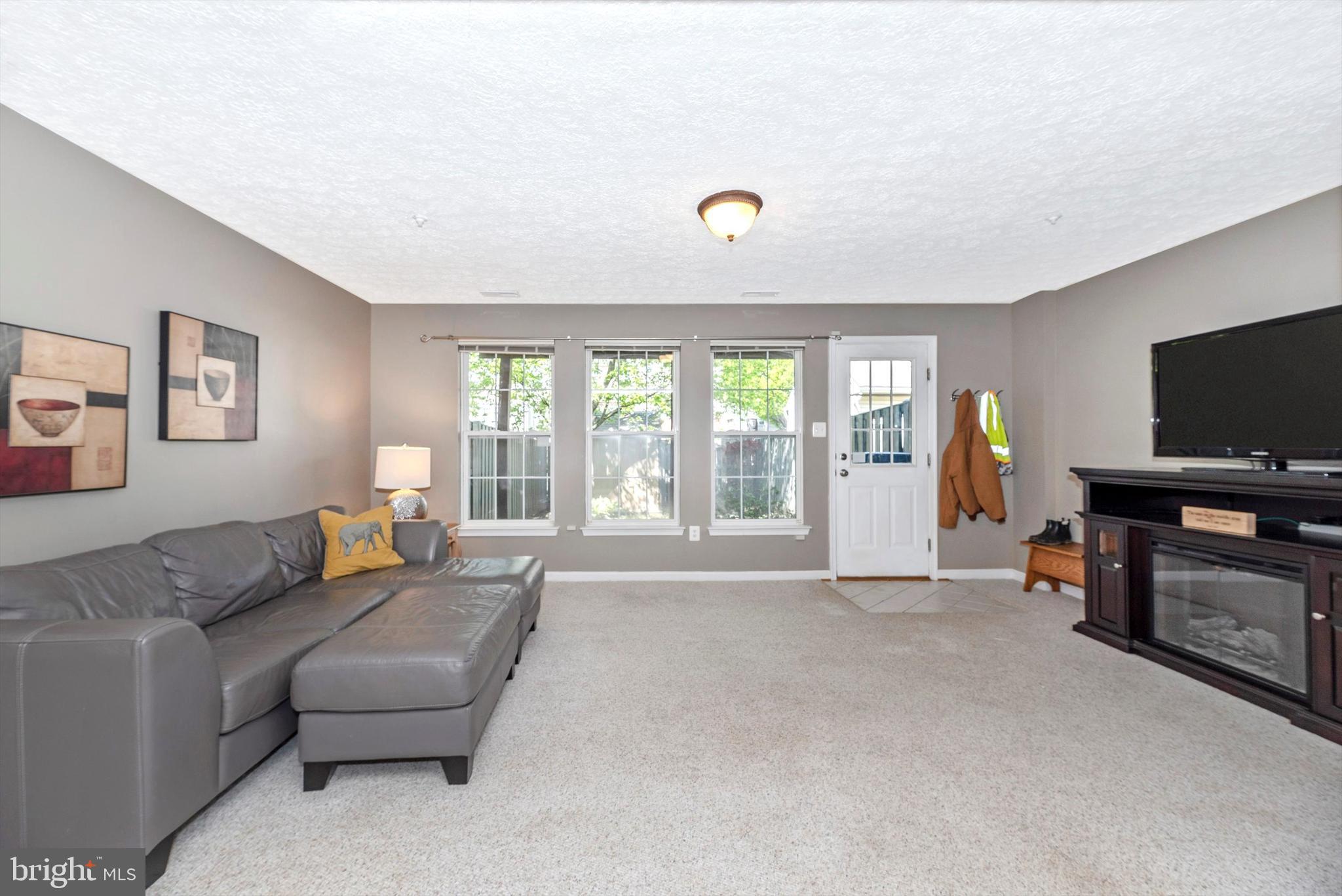 1709 Algonquin Road Frederick, MD 21701 - Photo 34 of 84 Gallery Image 34