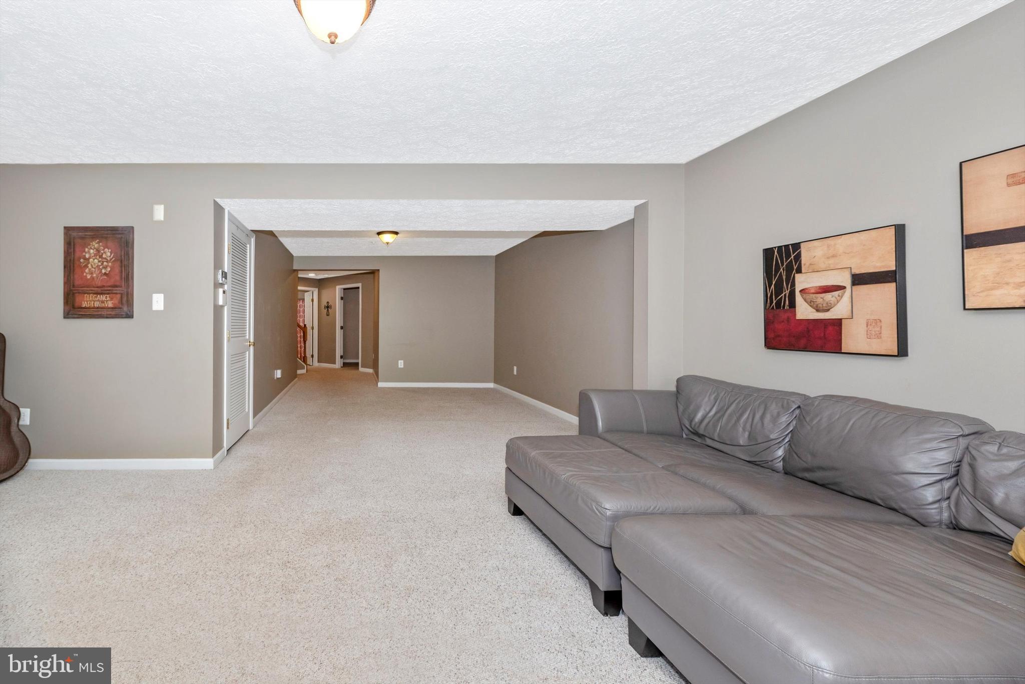 1709 Algonquin Road Frederick, MD 21701 - Photo 35 of 84 Gallery Image 35