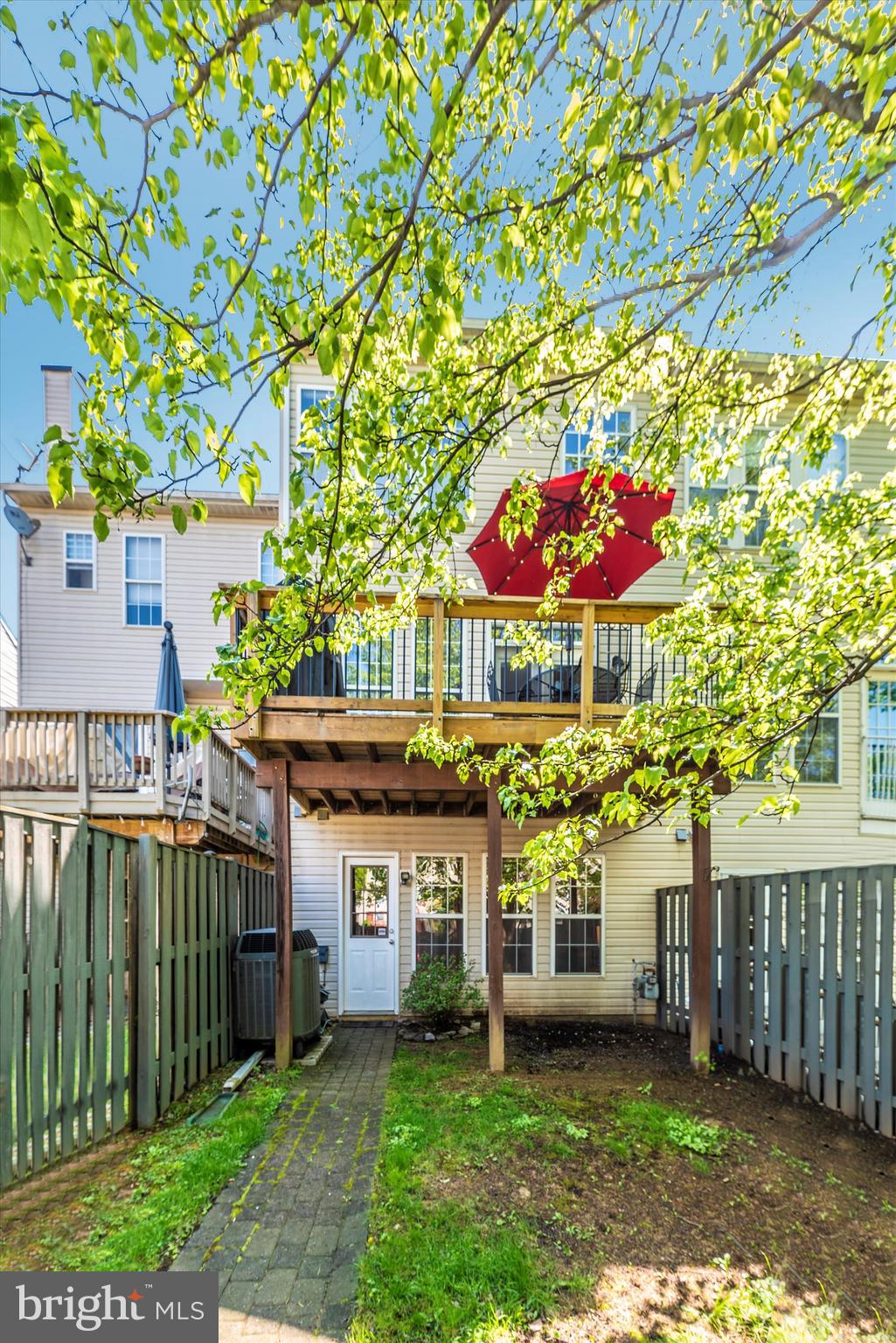 1709 Algonquin Road Frederick, MD 21701 - Photo 39 of 84 Gallery Image 39