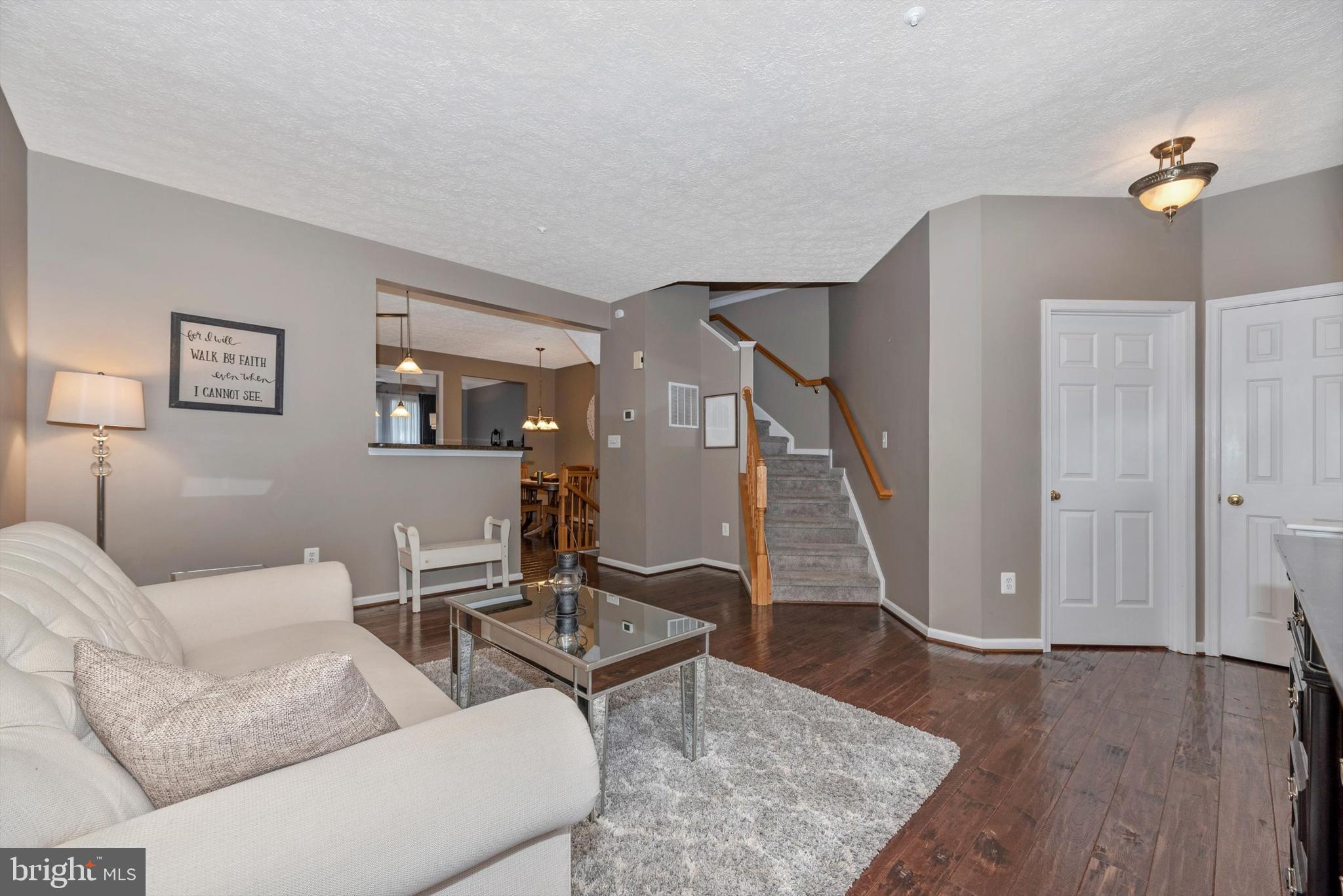 1709 Algonquin Road Frederick, MD 21701 - Photo 4 of 84 Gallery Image 4