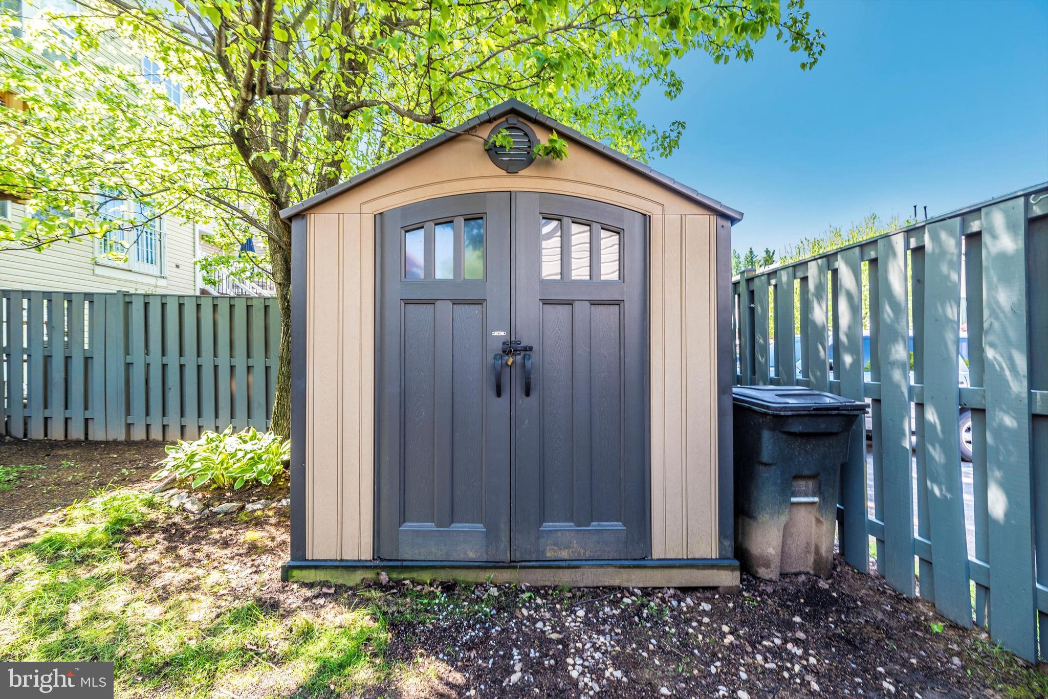 1709 Algonquin Road Frederick, MD 21701 - Photo 41 of 84 Gallery Image 41