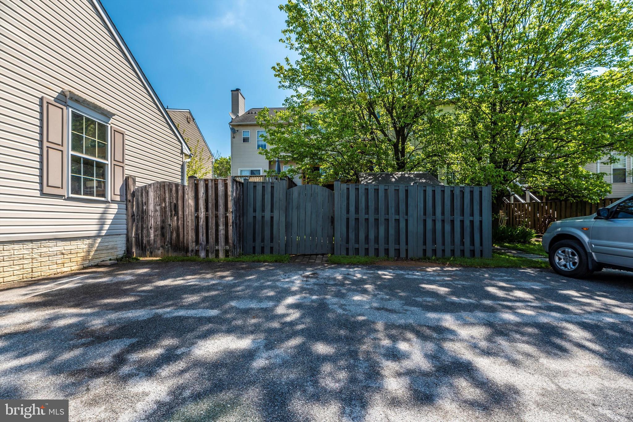 1709 Algonquin Road Frederick, MD 21701 - Photo 42 of 84 Gallery Image 42