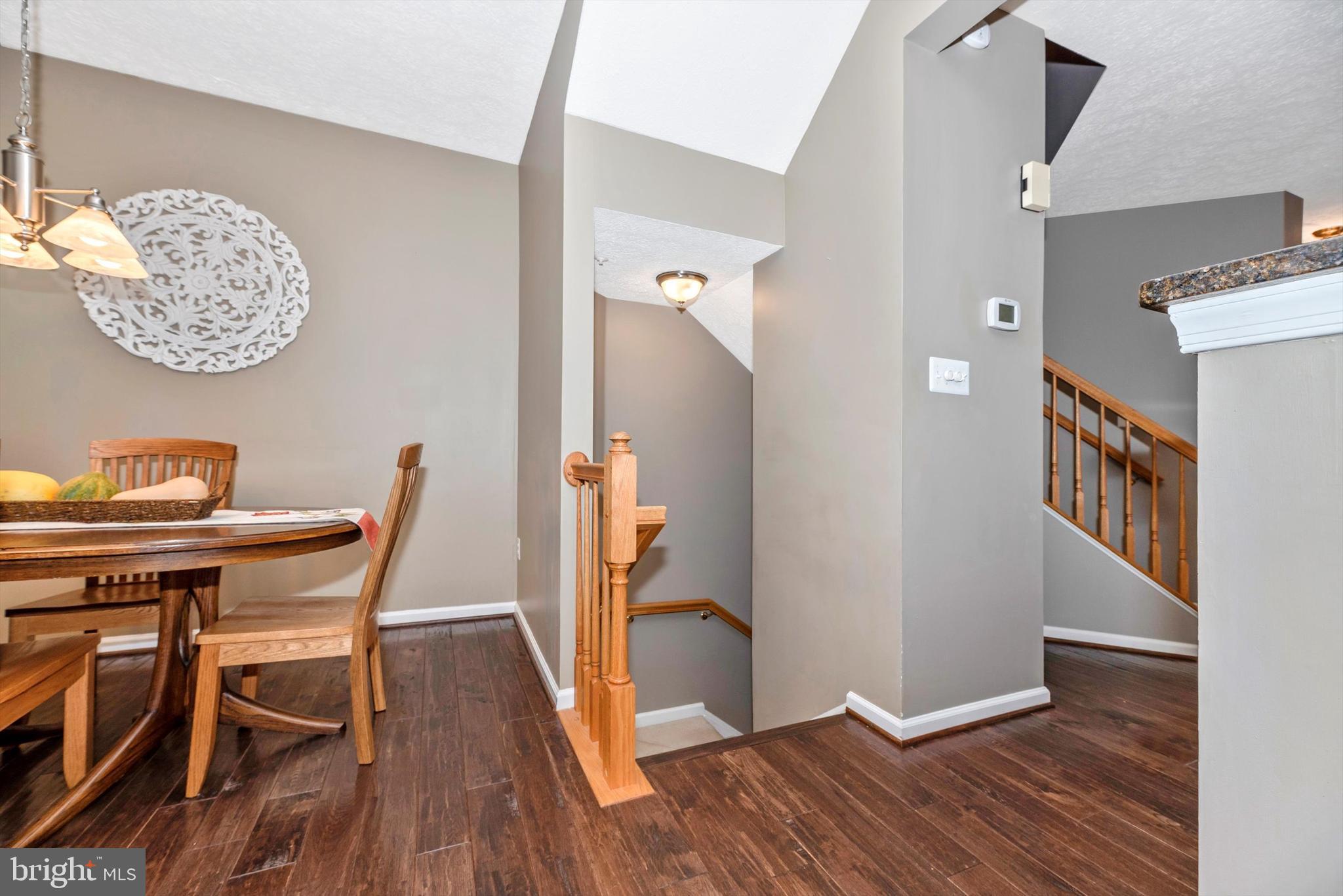 1709 Algonquin Road Frederick, MD 21701 - Photo 43 of 84 Gallery Image 43