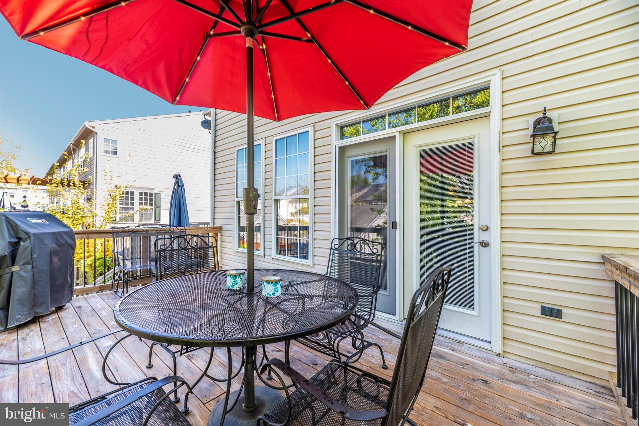1709 Algonquin Road Frederick, MD 21701 - Photo 44 of 84 Gallery Image 44