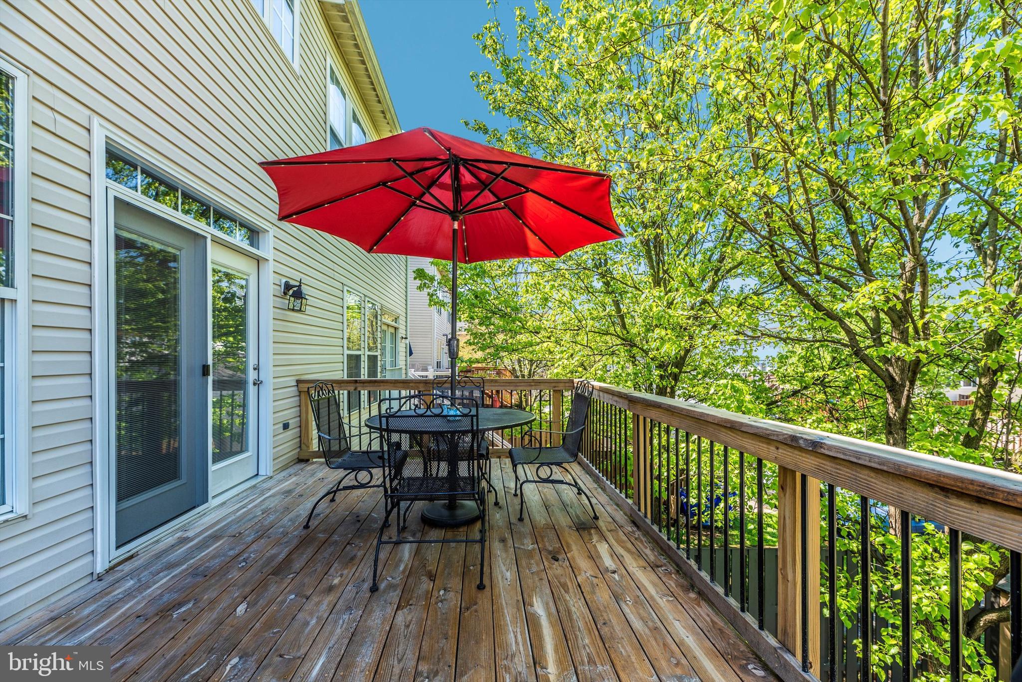 1709 Algonquin Road Frederick, MD 21701 - Photo 46 of 84 Gallery Image 46