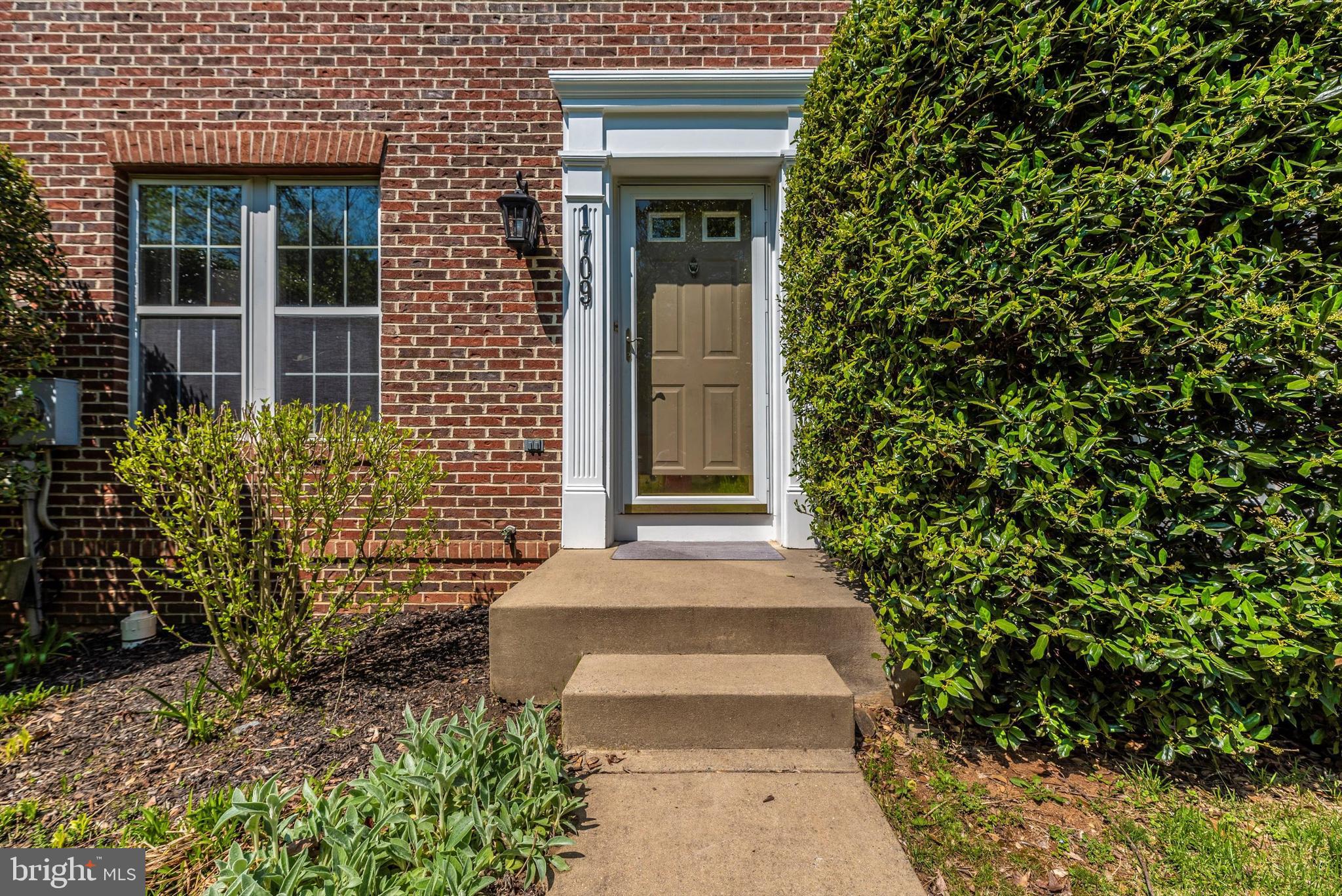 1709 Algonquin Road Frederick, MD 21701 - Photo 47 of 84 Gallery Image 47