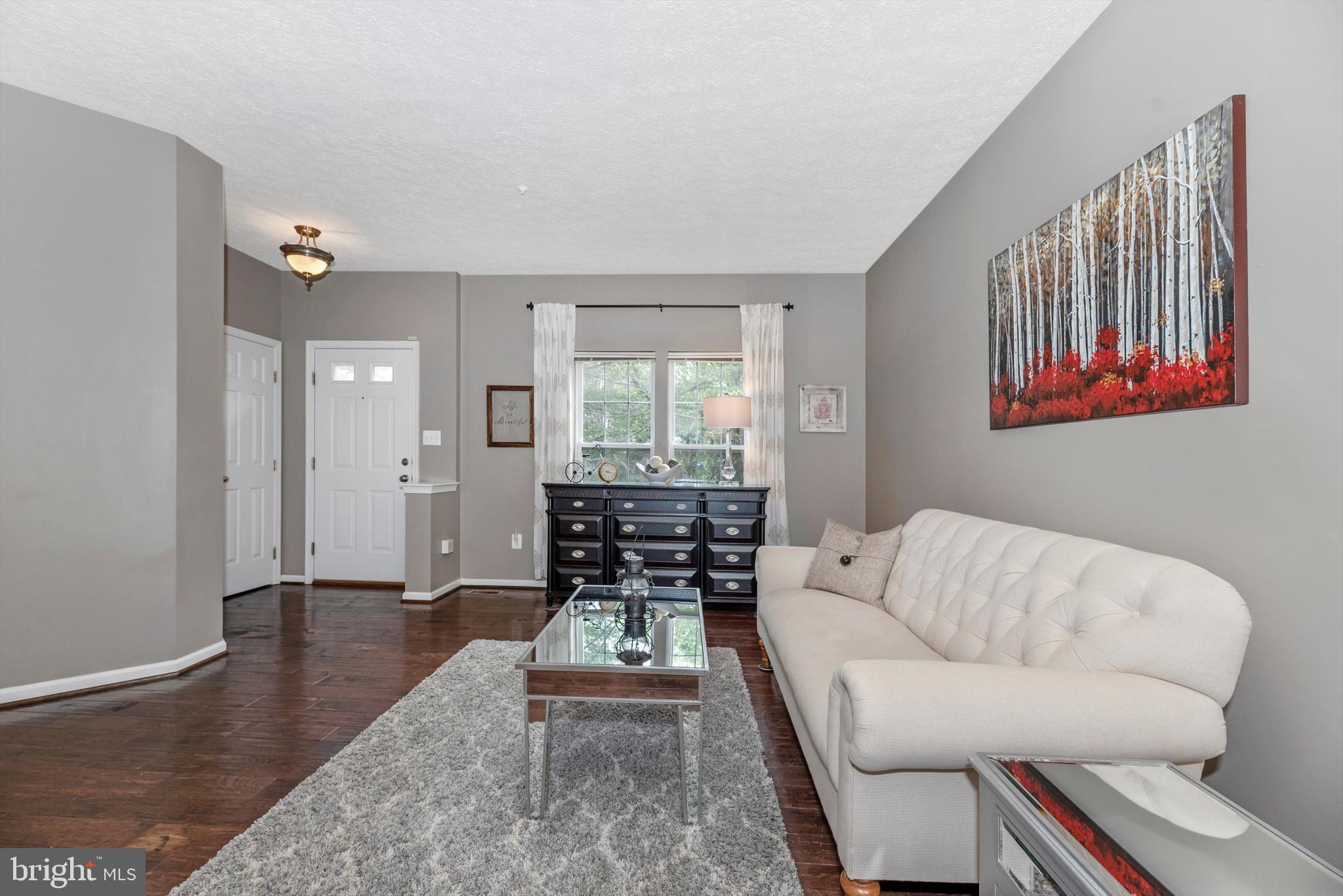 1709 Algonquin Road Frederick, MD 21701 - Photo 5 of 84 Gallery Image 5