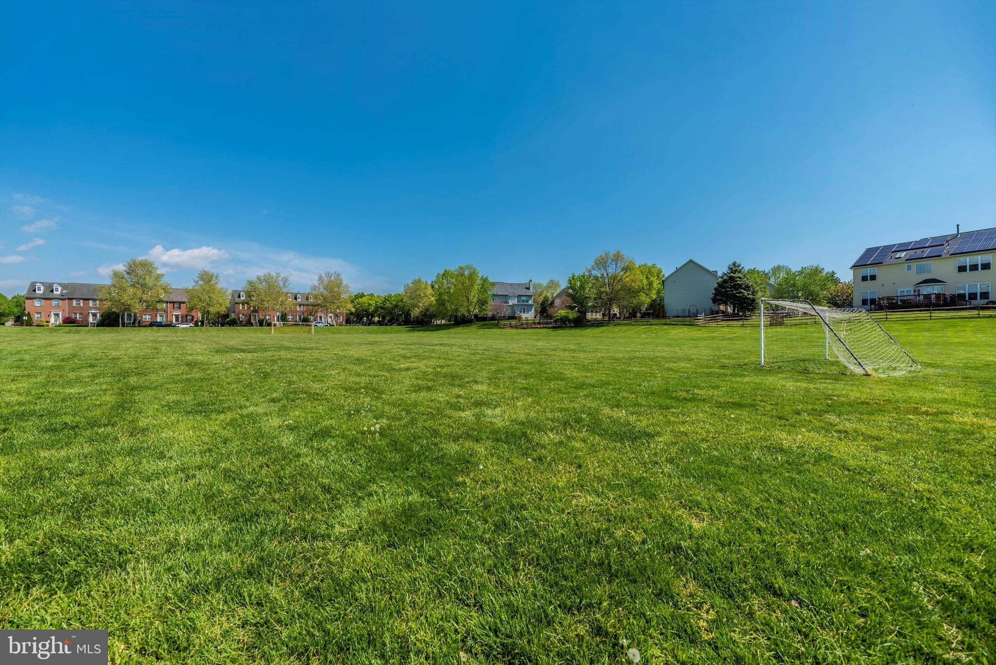 1709 Algonquin Road Frederick, MD 21701 - Photo 54 of 84 Gallery Image 54