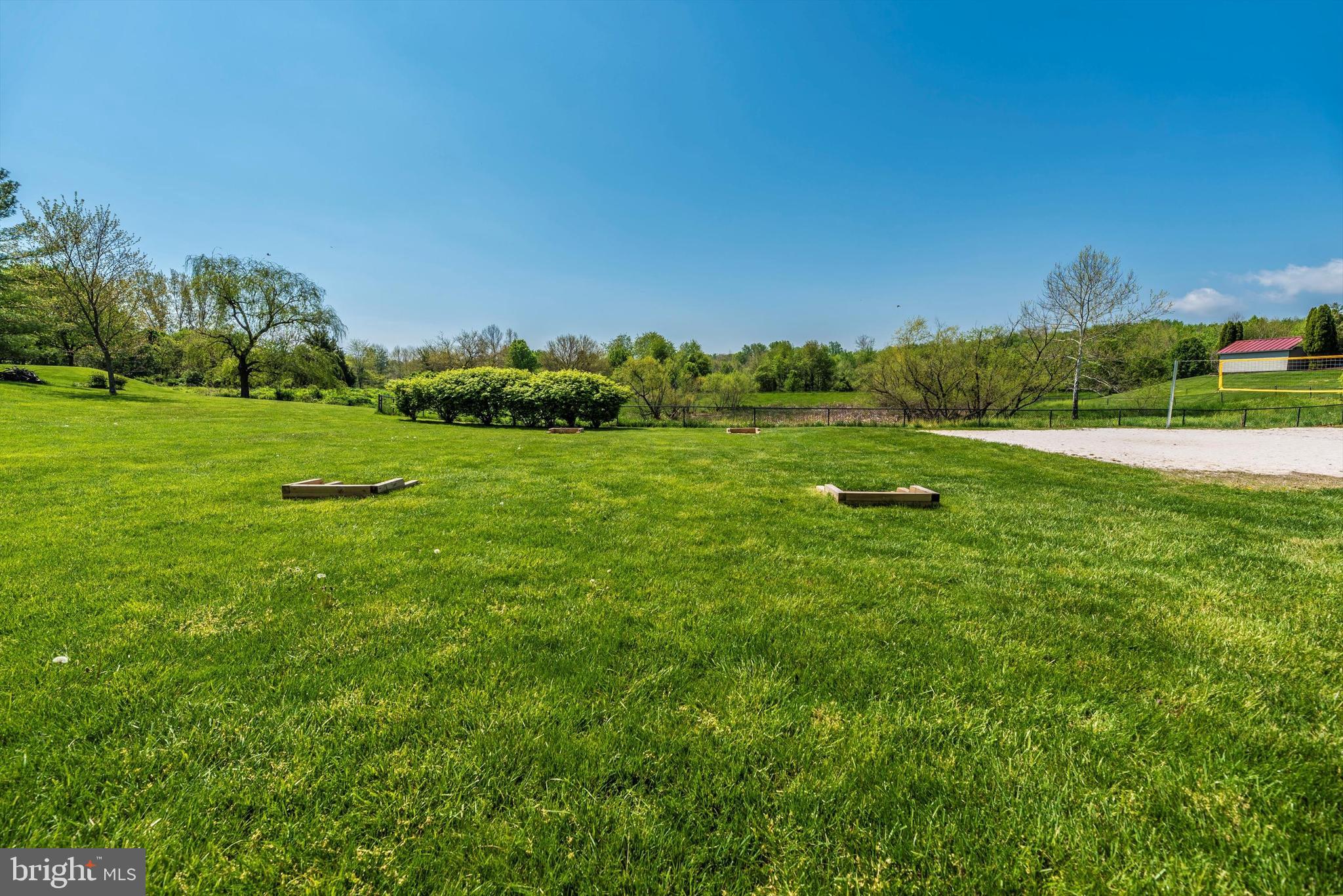 1709 Algonquin Road Frederick, MD 21701 - Photo 55 of 84 Gallery Image 55