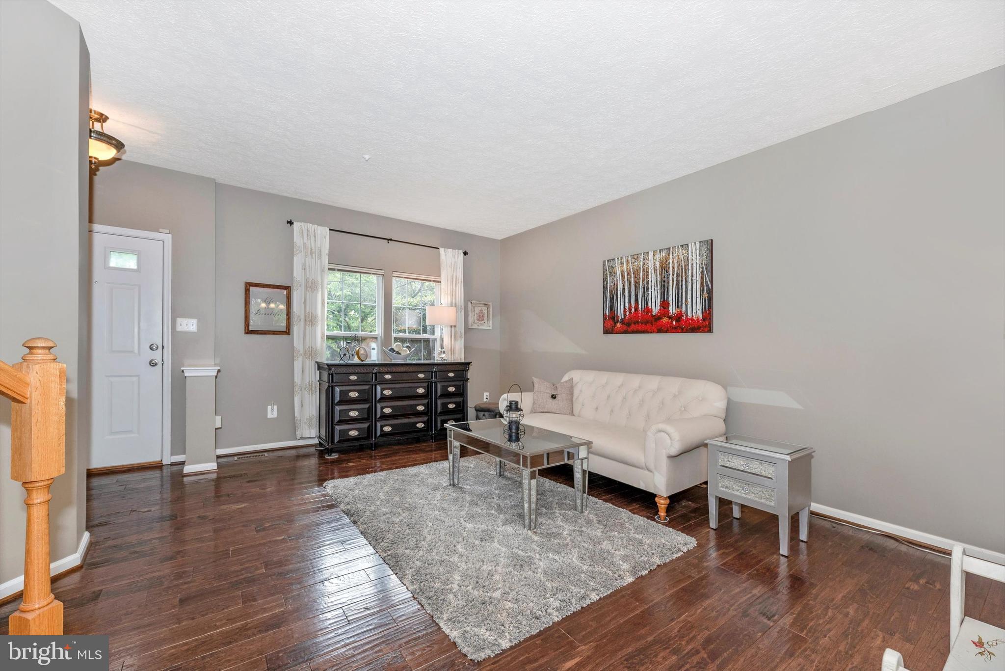 1709 Algonquin Road Frederick, MD 21701 - Photo 6 of 84 Gallery Image 6