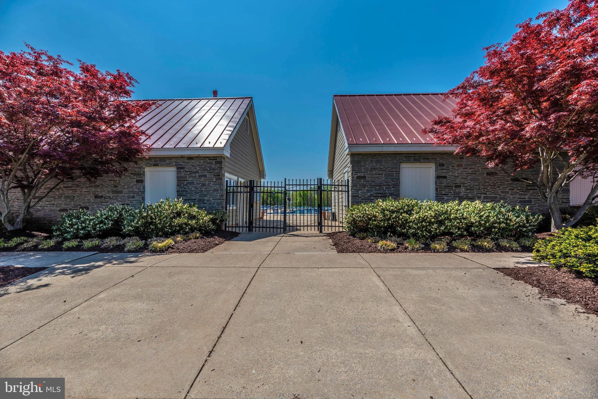 1709 Algonquin Road Frederick, MD 21701 - Photo 61 of 84 Gallery Image 61