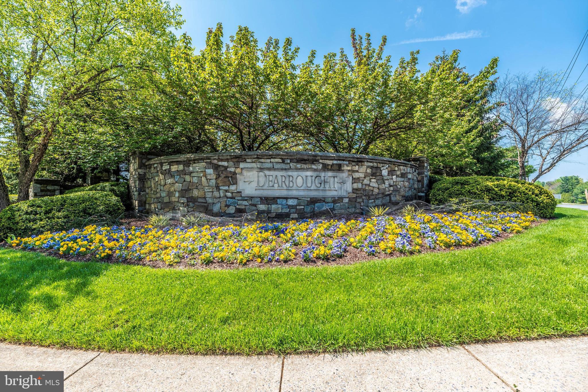 1709 Algonquin Road Frederick, MD 21701 - Photo 62 of 84 Gallery Image 62