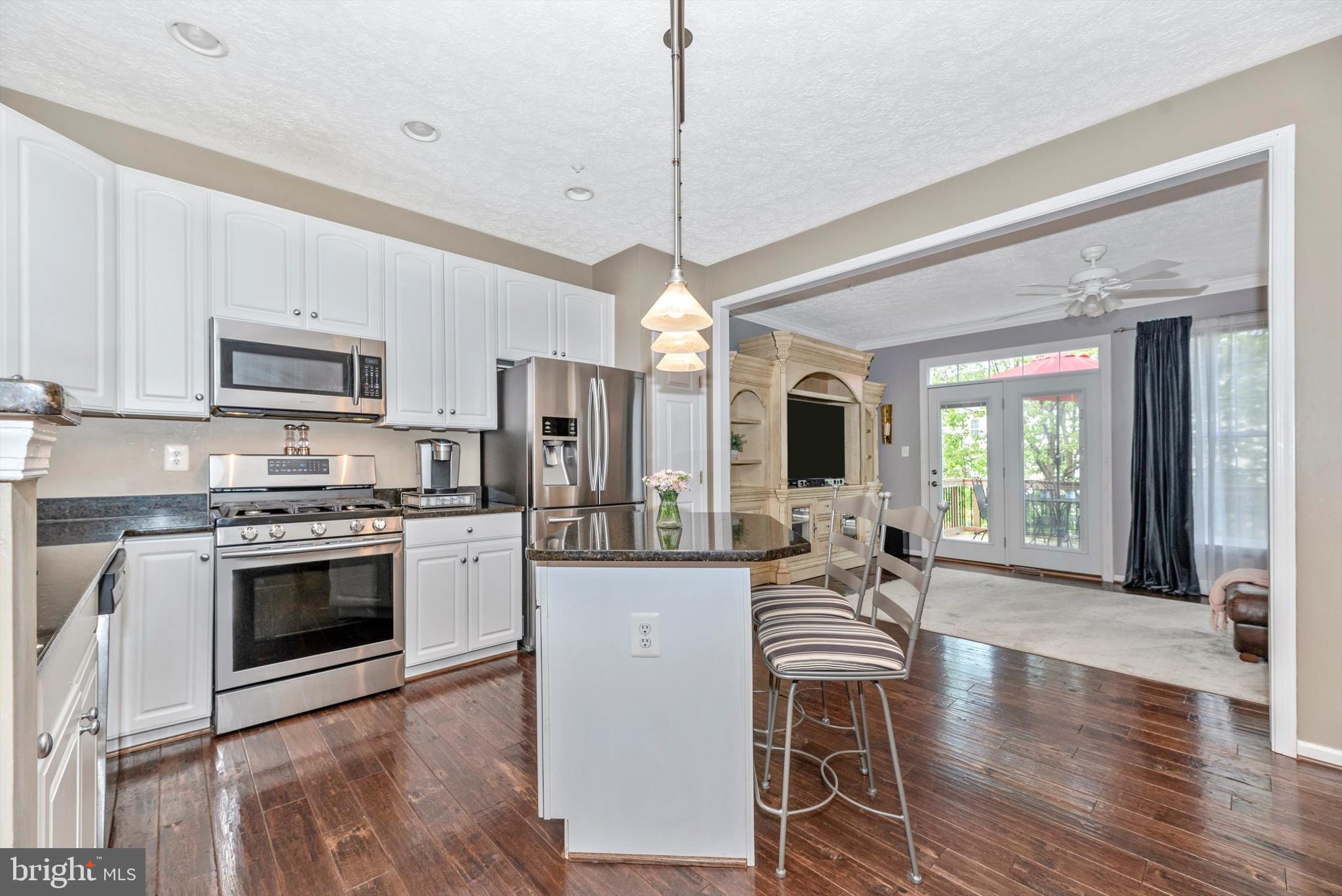 1709 Algonquin Road Frederick, MD 21701 - Photo 7 of 84 Gallery Image 7