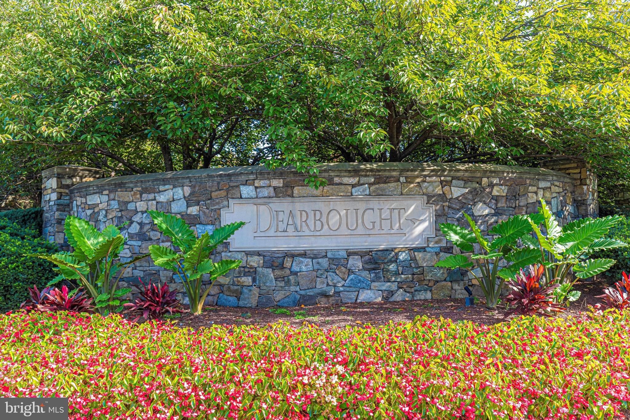 1709 Algonquin Road Frederick, MD 21701 - Photo 72 of 84 Gallery Image 72