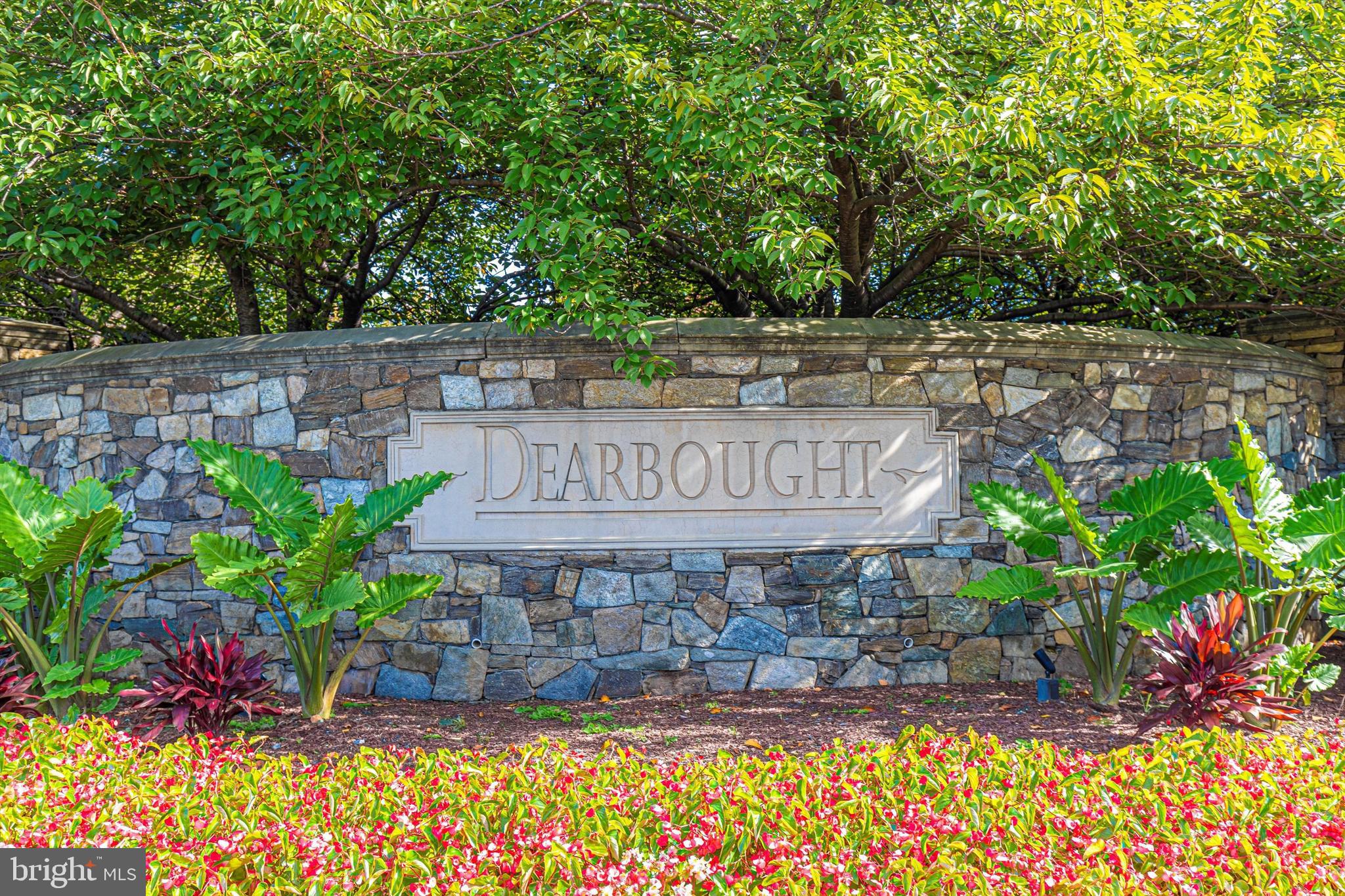 1709 Algonquin Road Frederick, MD 21701 - Photo 73 of 84 Gallery Image 73