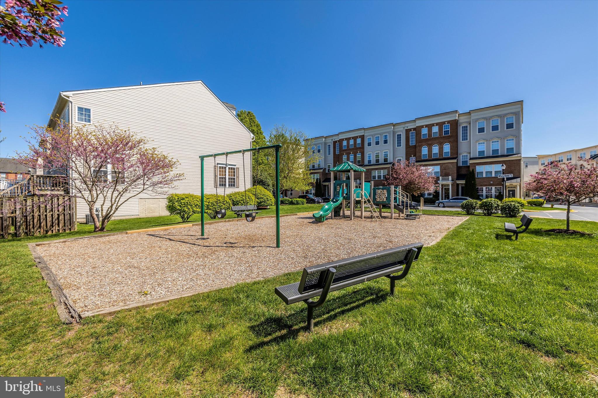 1709 Algonquin Road Frederick, MD 21701 - Photo 75 of 84 Gallery Image 75