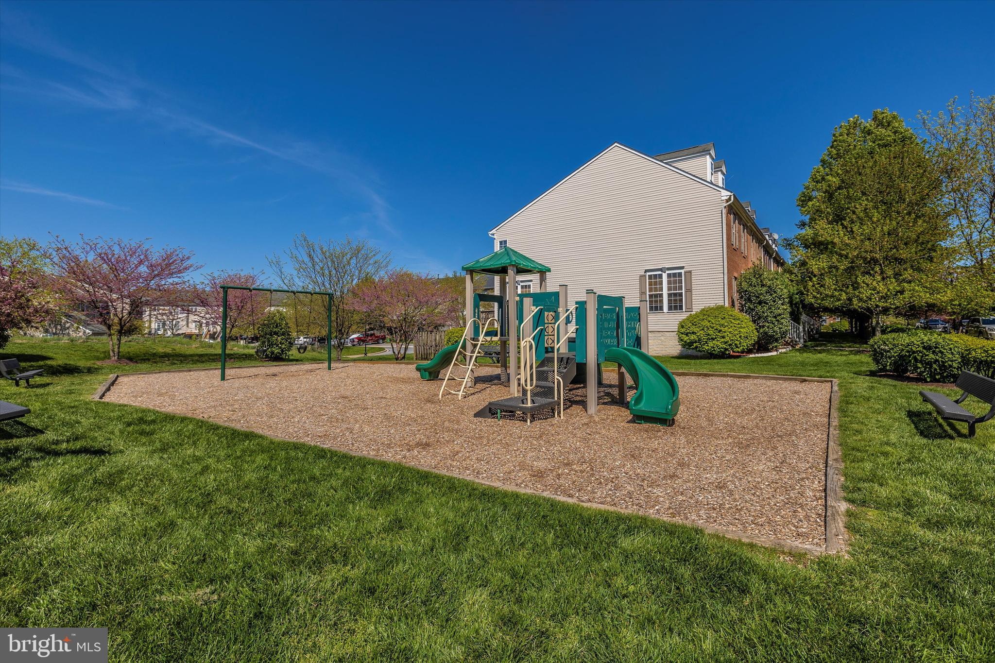 1709 Algonquin Road Frederick, MD 21701 - Photo 76 of 84 Gallery Image 76