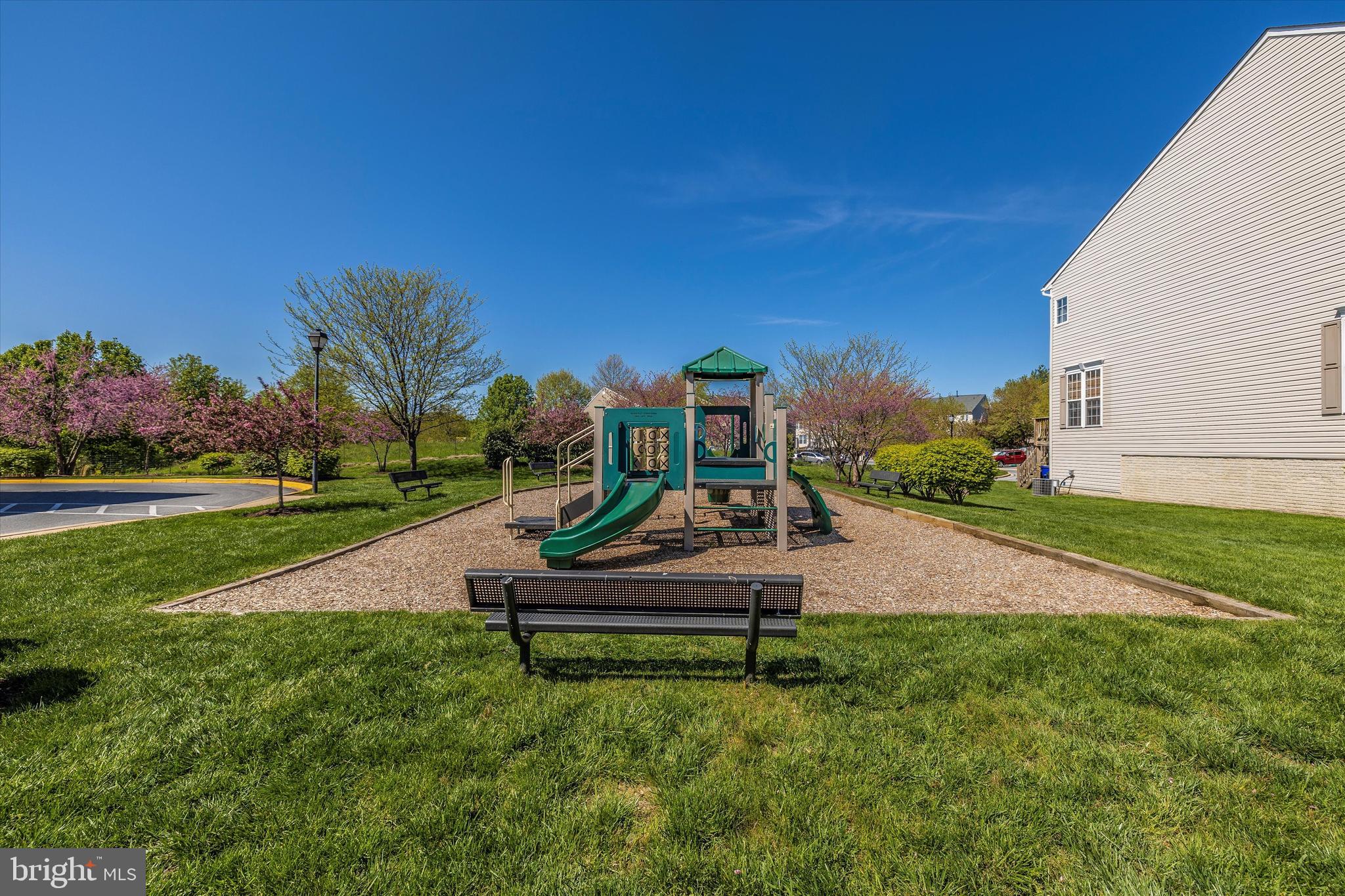 1709 Algonquin Road Frederick, MD 21701 - Photo 77 of 84 Gallery Image 77