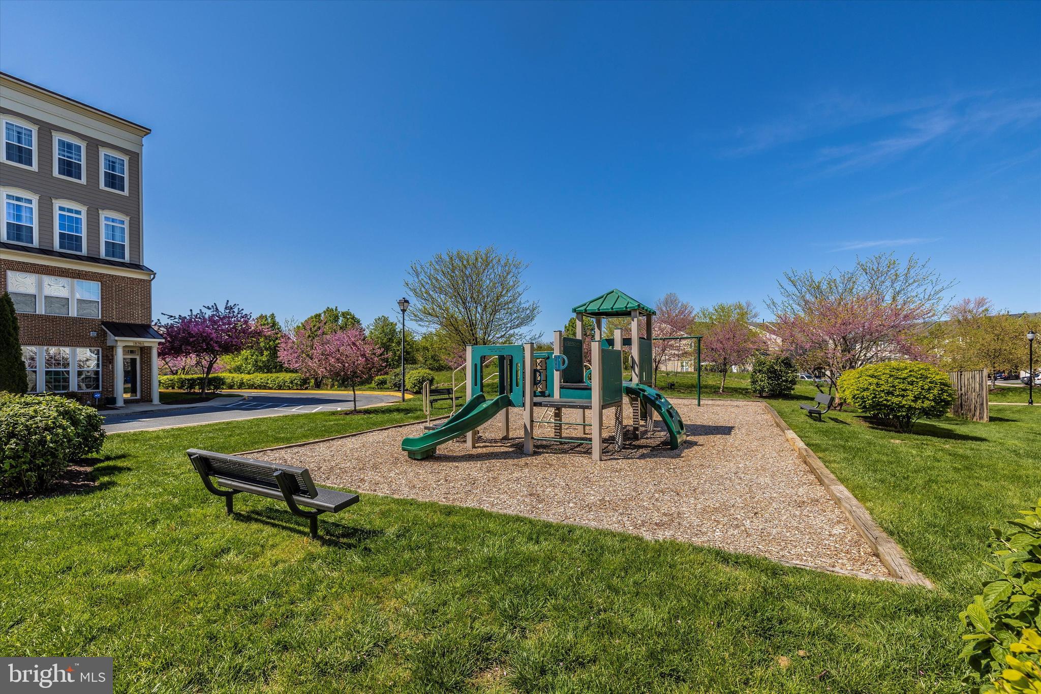 1709 Algonquin Road Frederick, MD 21701 - Photo 78 of 84 Gallery Image 78