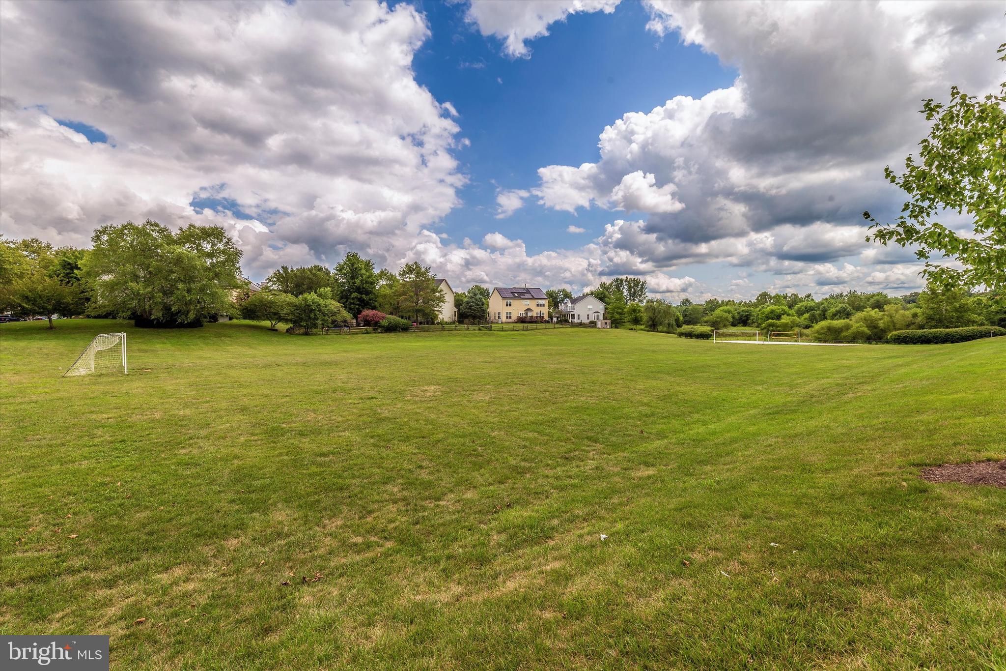 1709 Algonquin Road Frederick, MD 21701 - Photo 80 of 84 Gallery Image 80