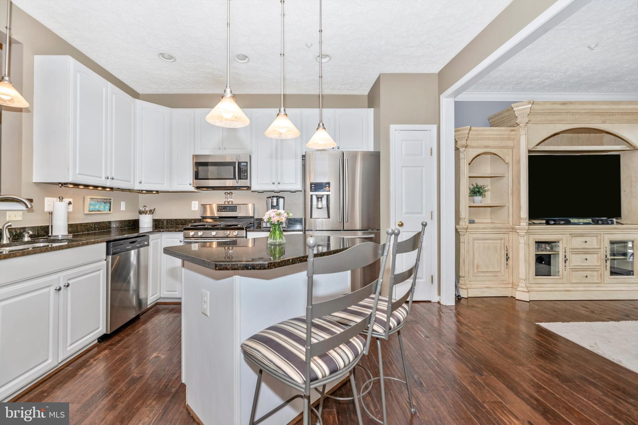 1709 Algonquin Road Frederick, MD 21701 - Photo 8 of 84 Gallery Image 8